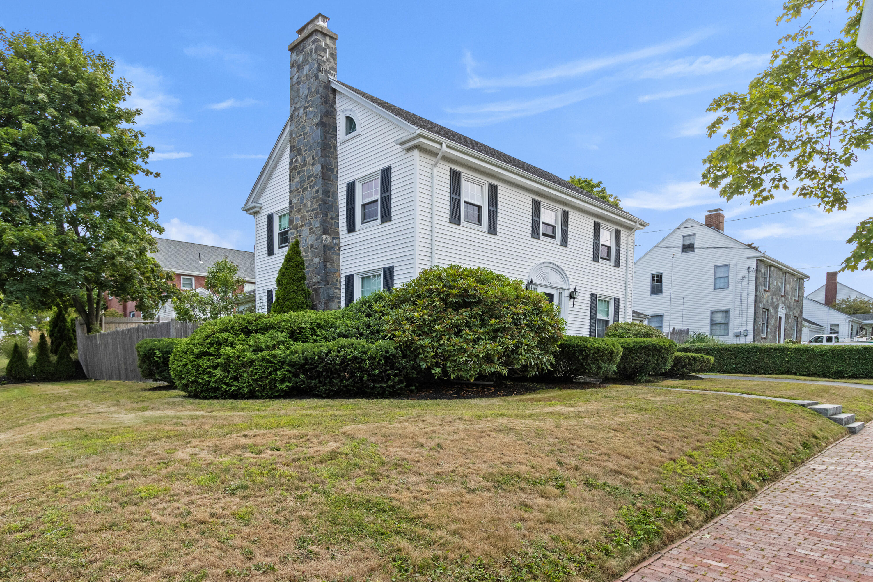 main property photo 91