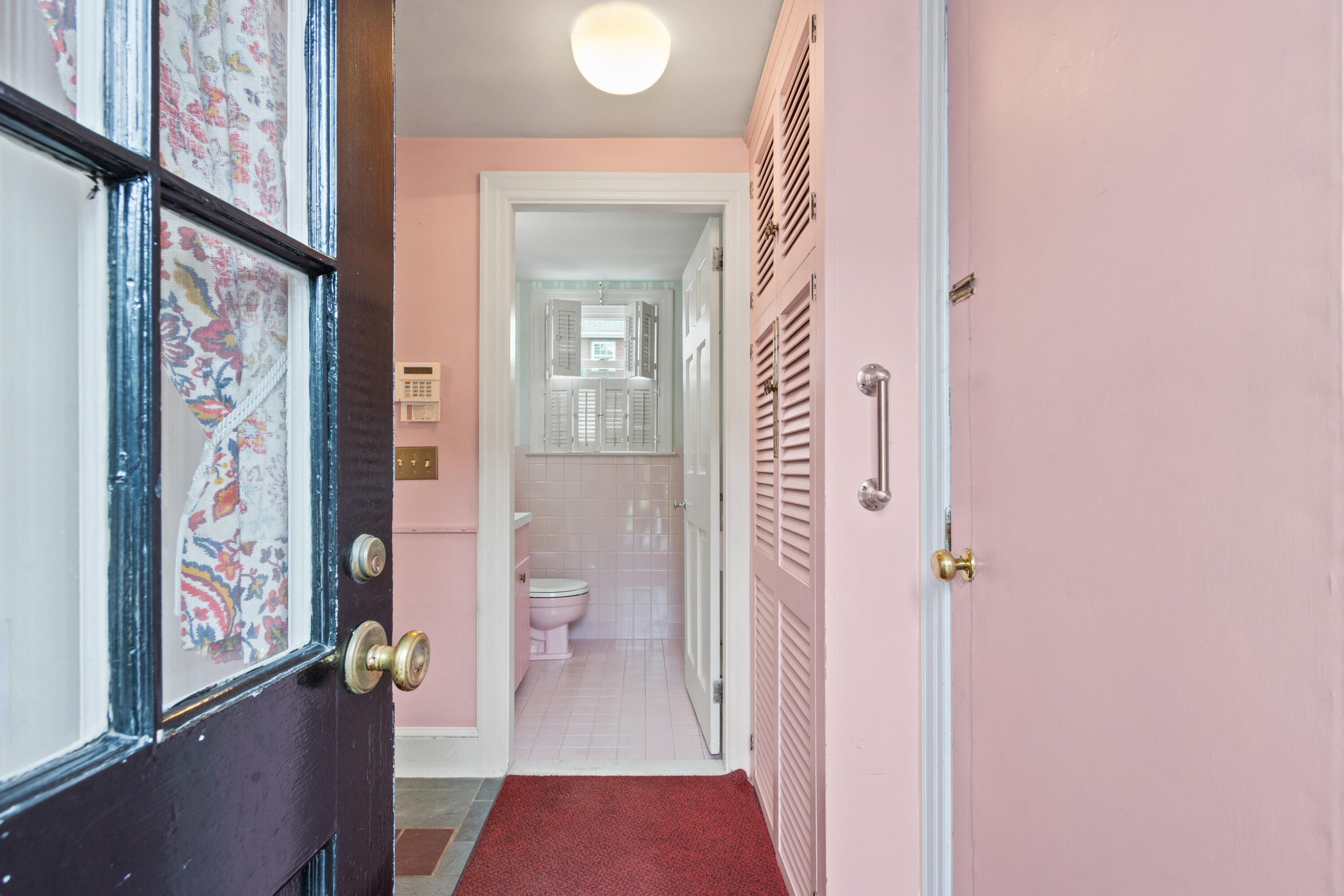 main property photo 92