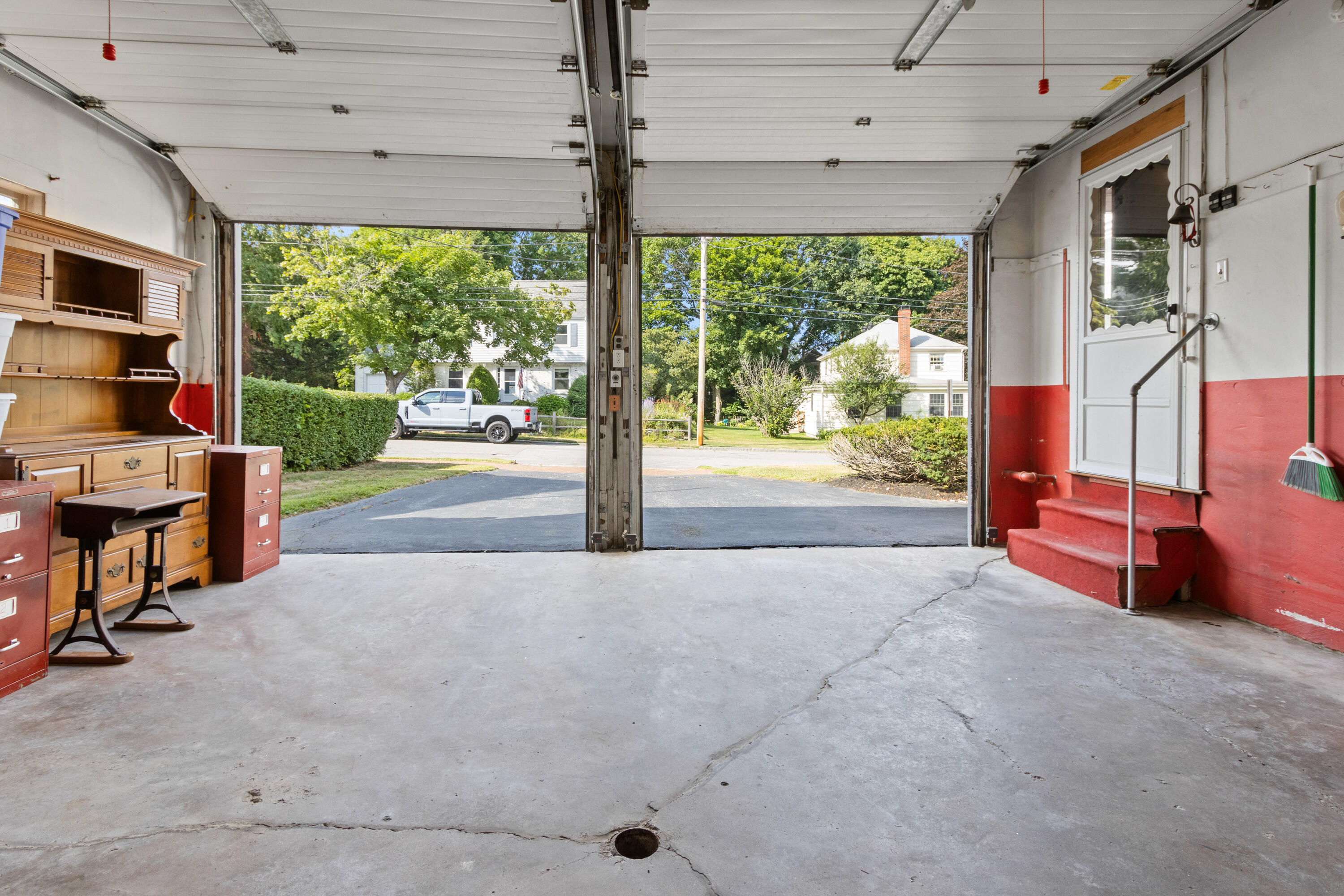 main property photo 97