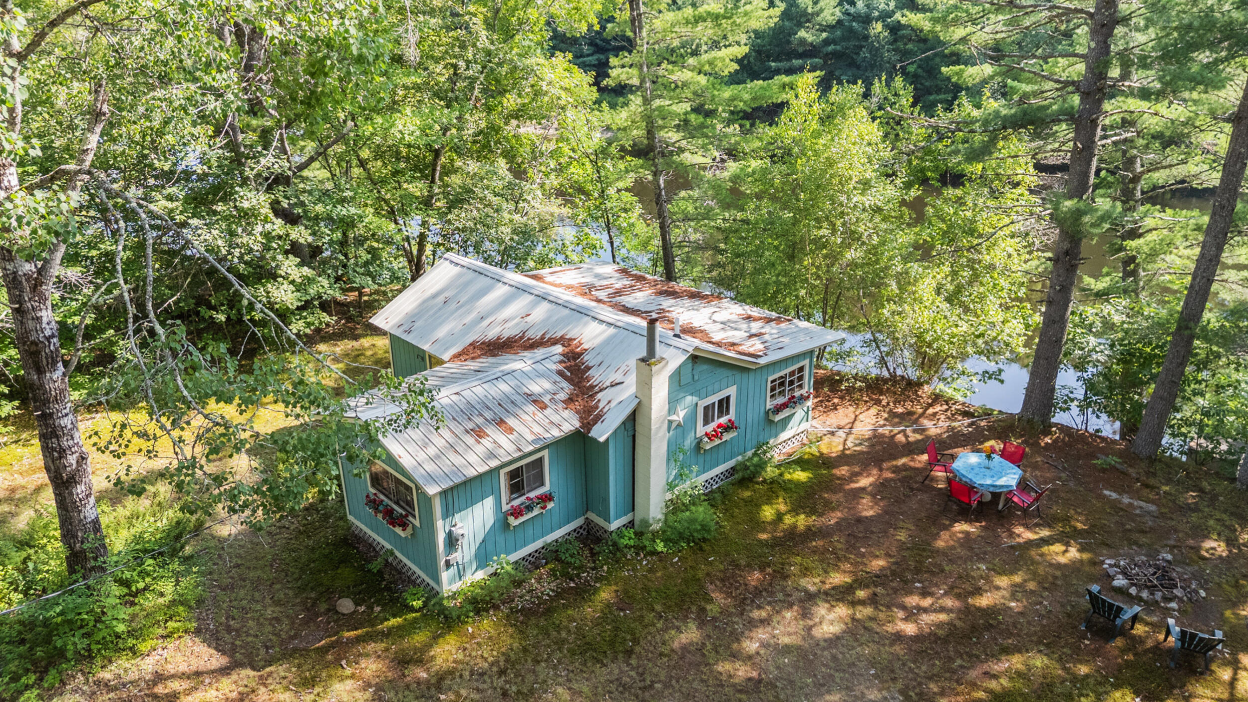 main property photo 1