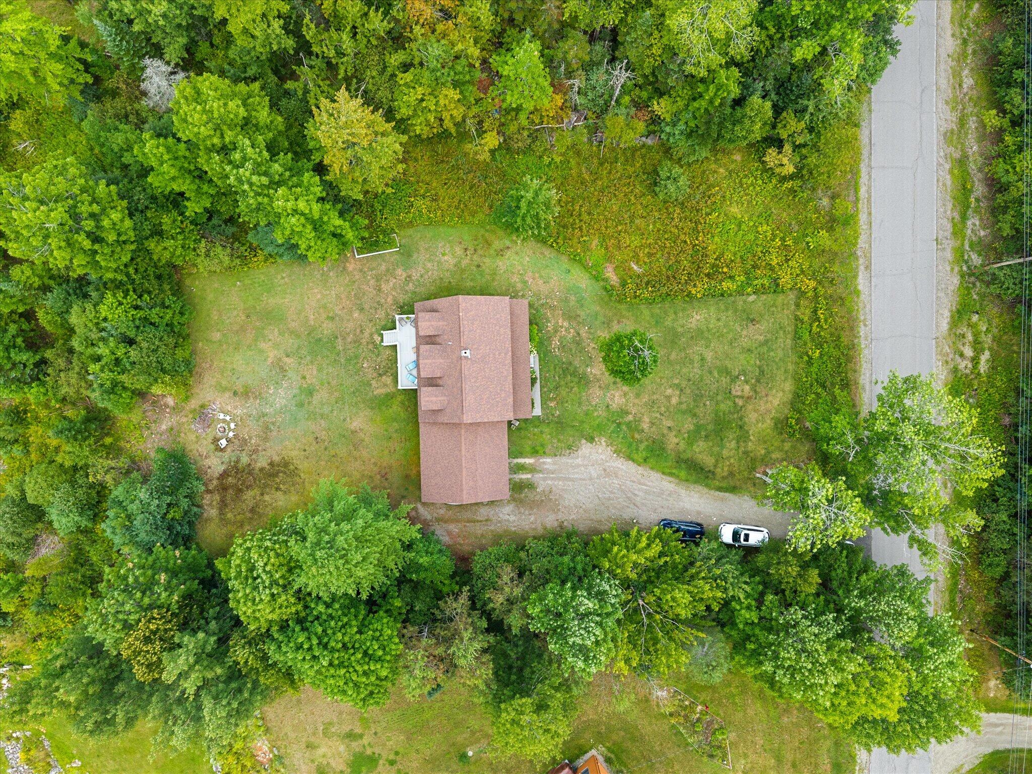 main property photo 50