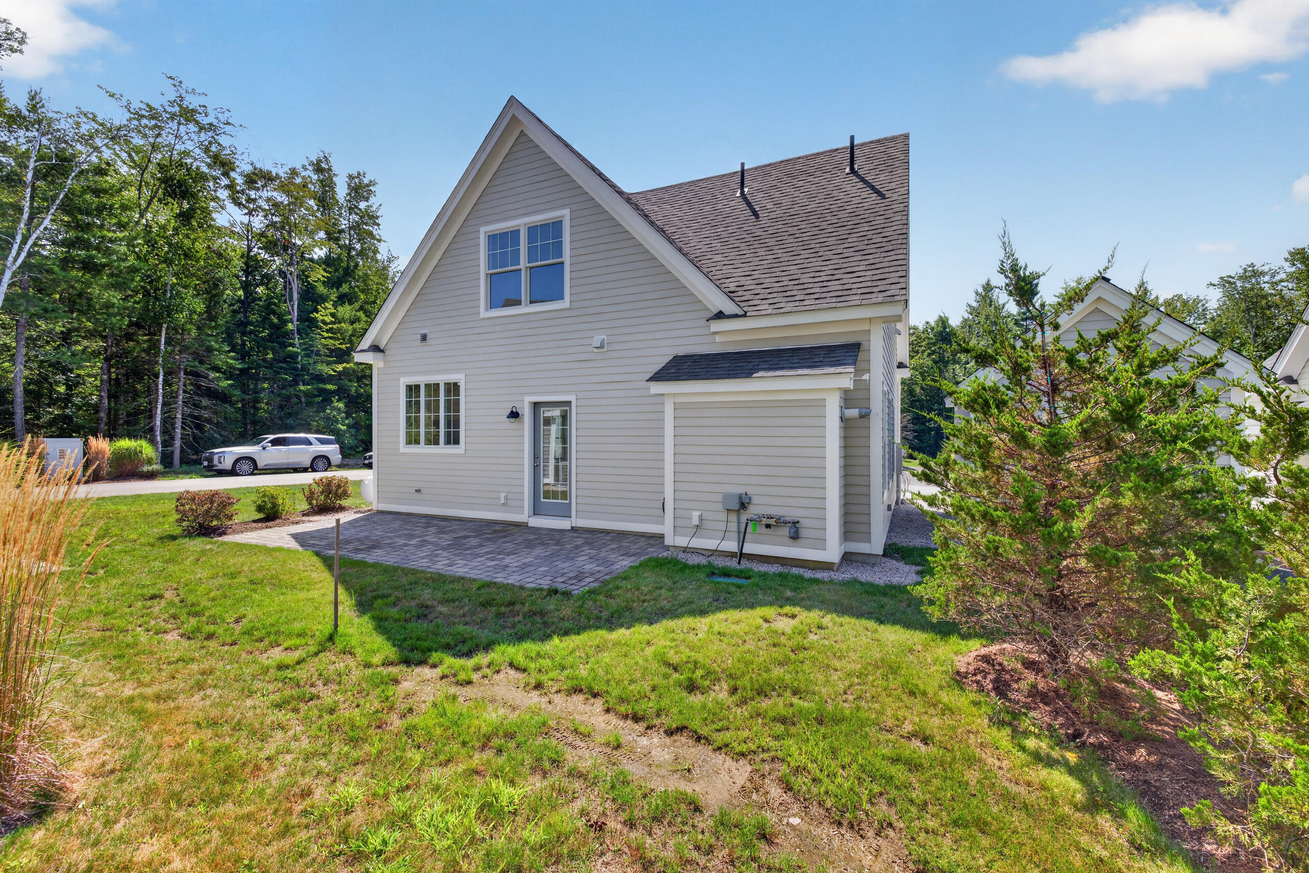 main property photo 57