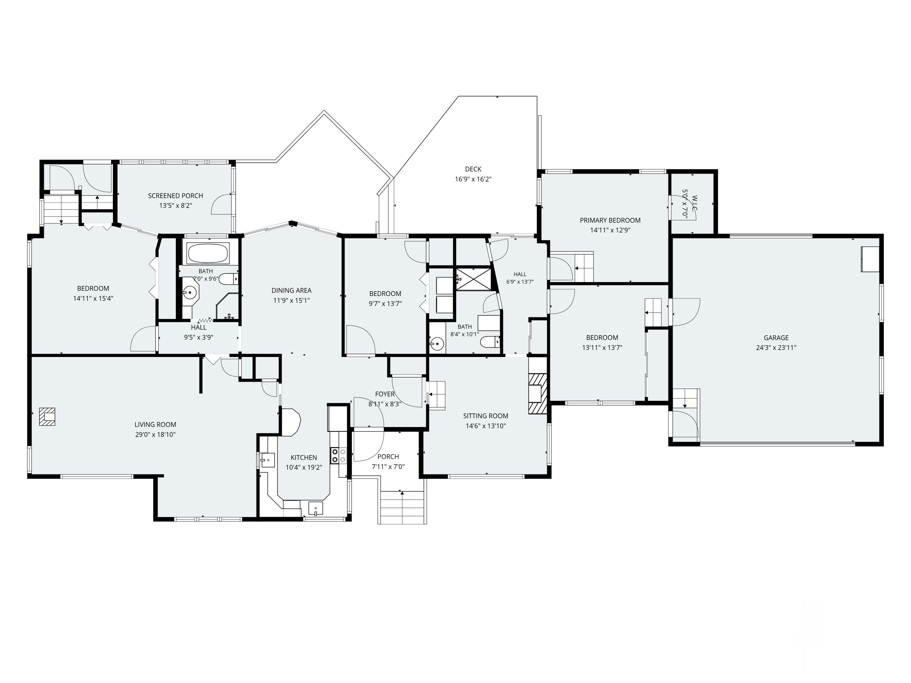 main property photo 102