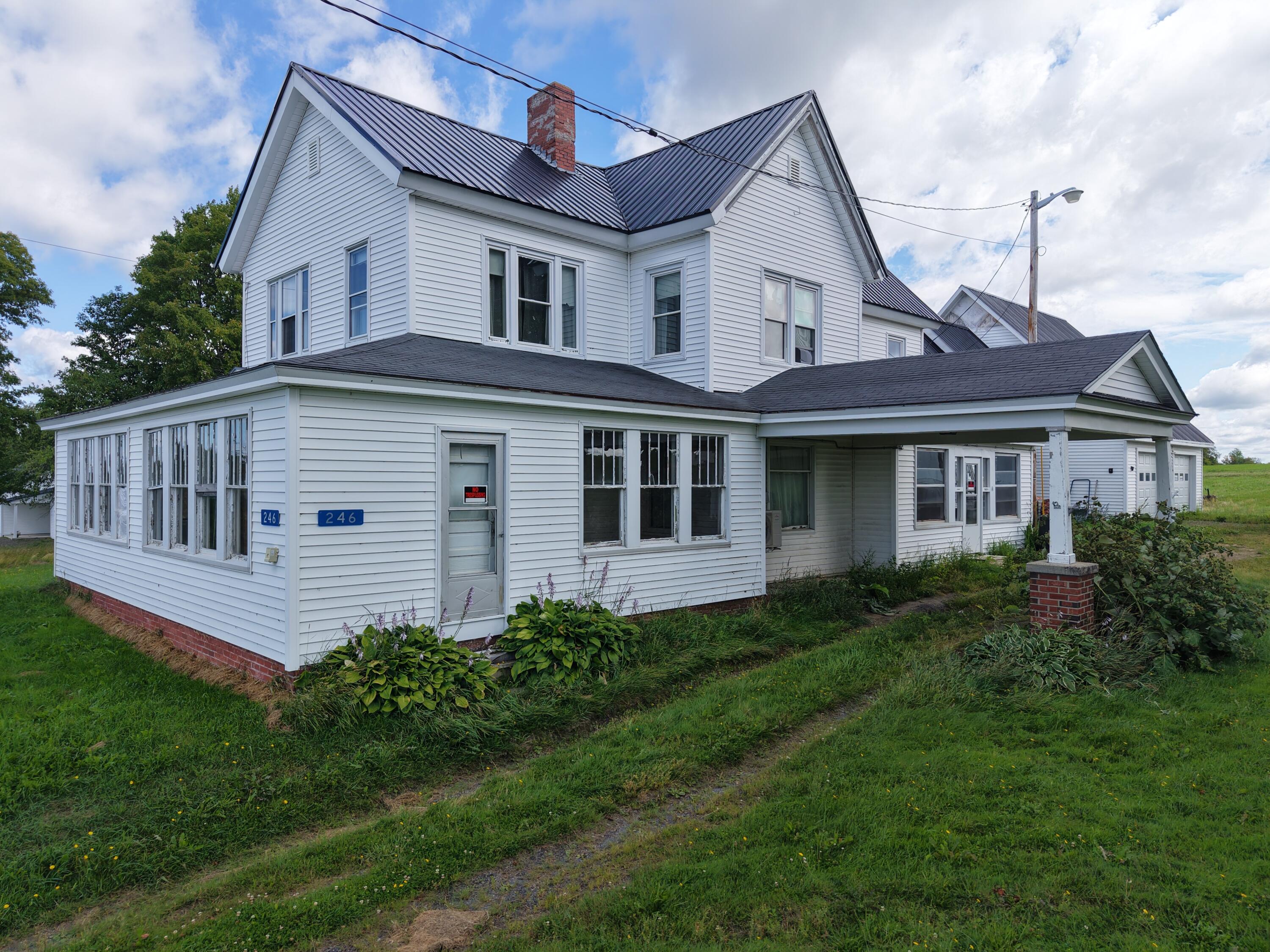 main property photo 2