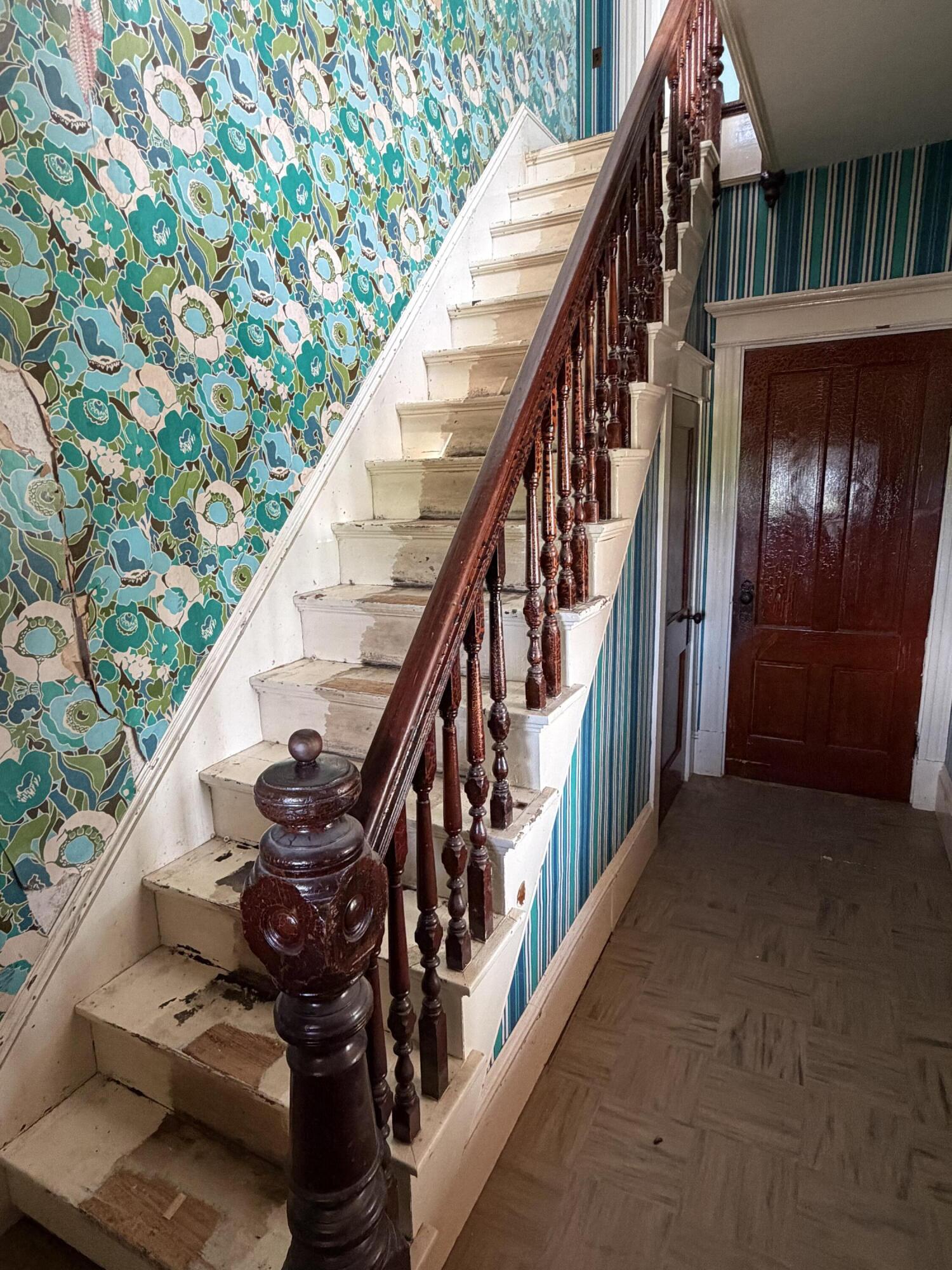 main property photo 24