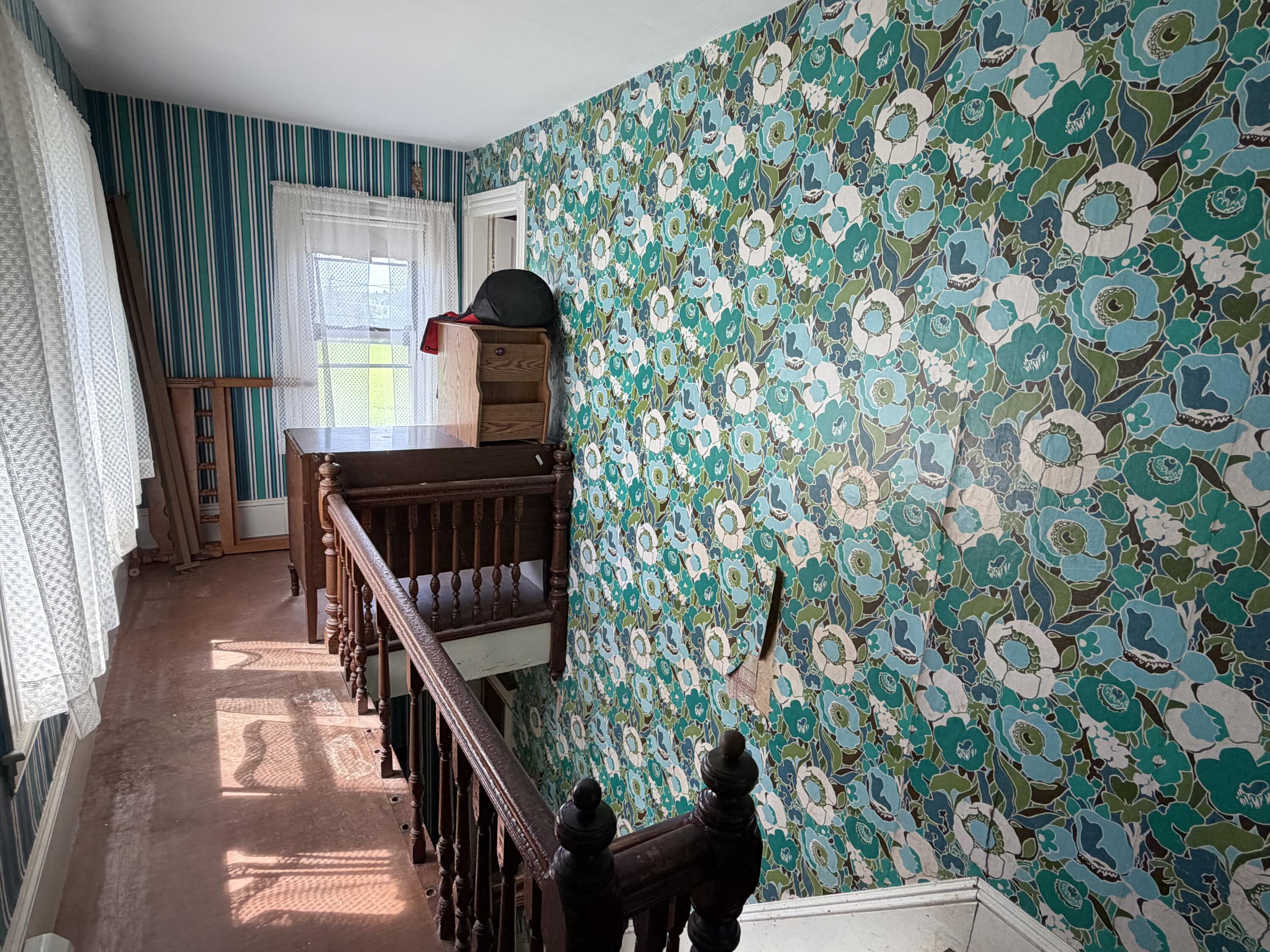 main property photo 26