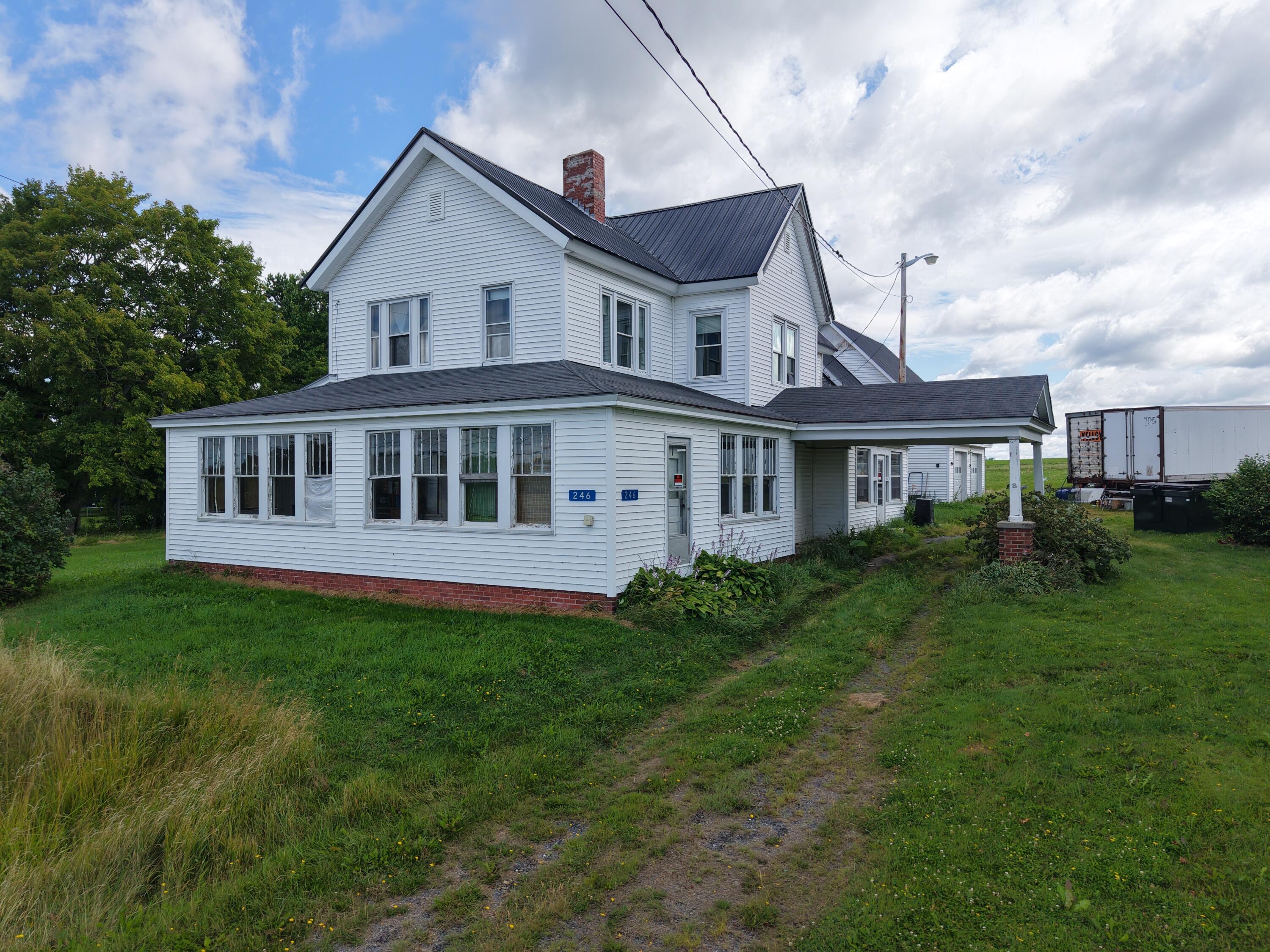 main property photo 3