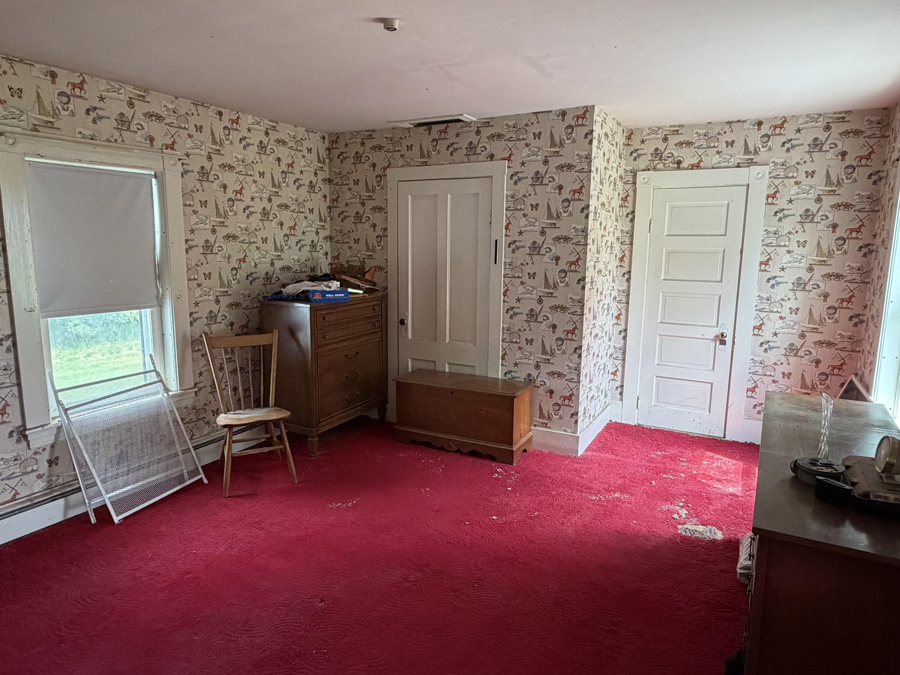 main property photo 30