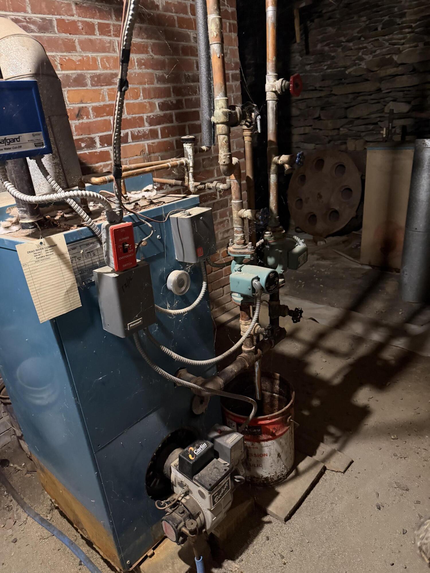 main property photo 35