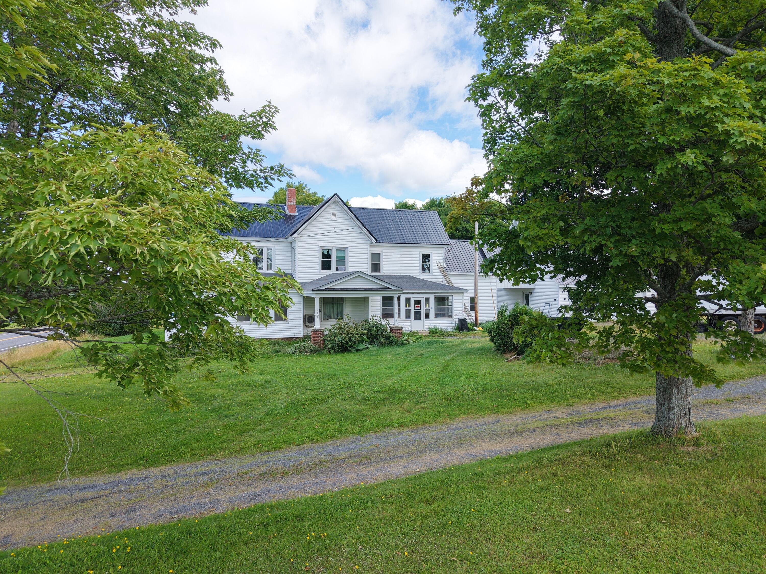 main property photo 4