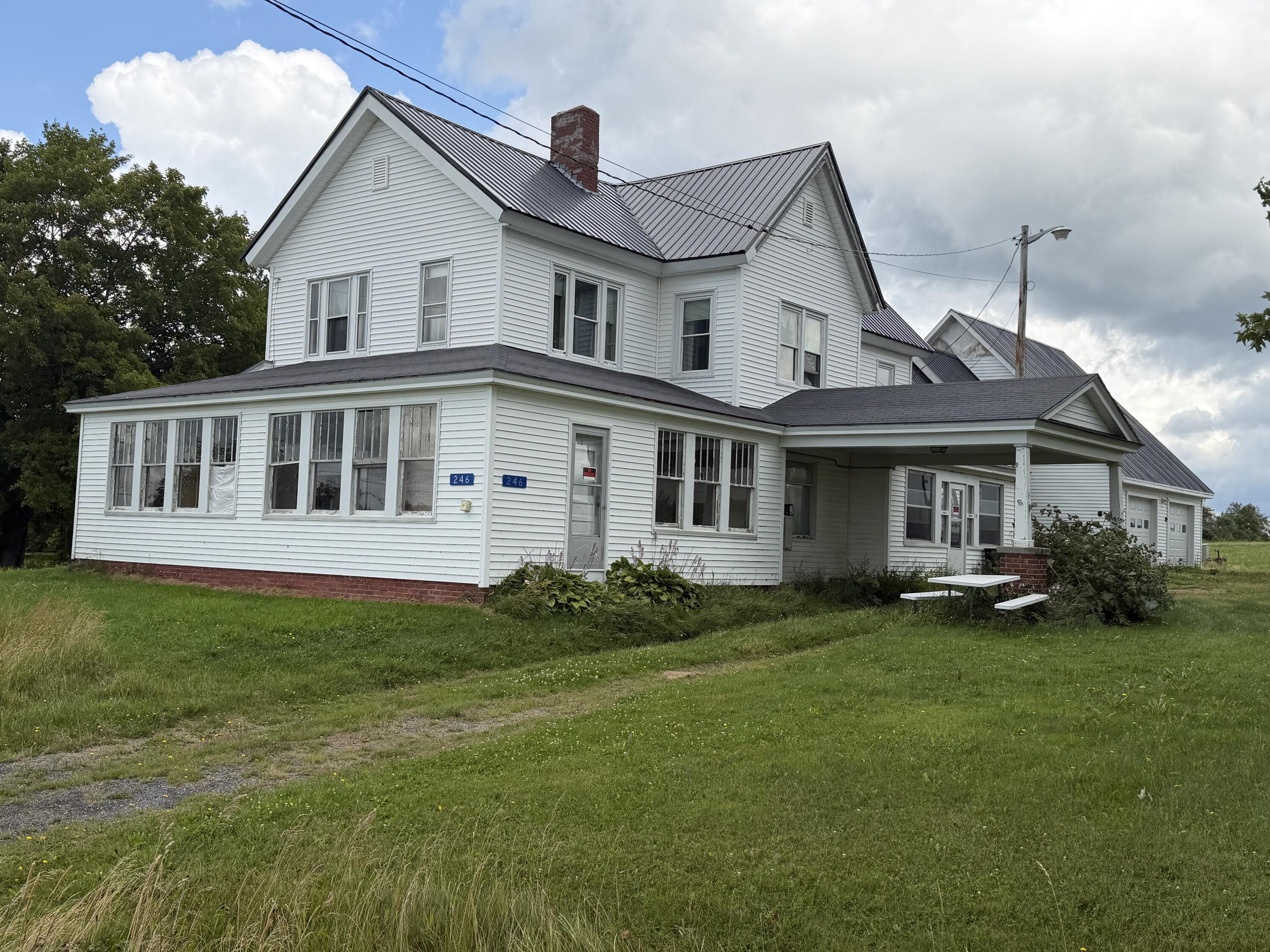 main property photo 5