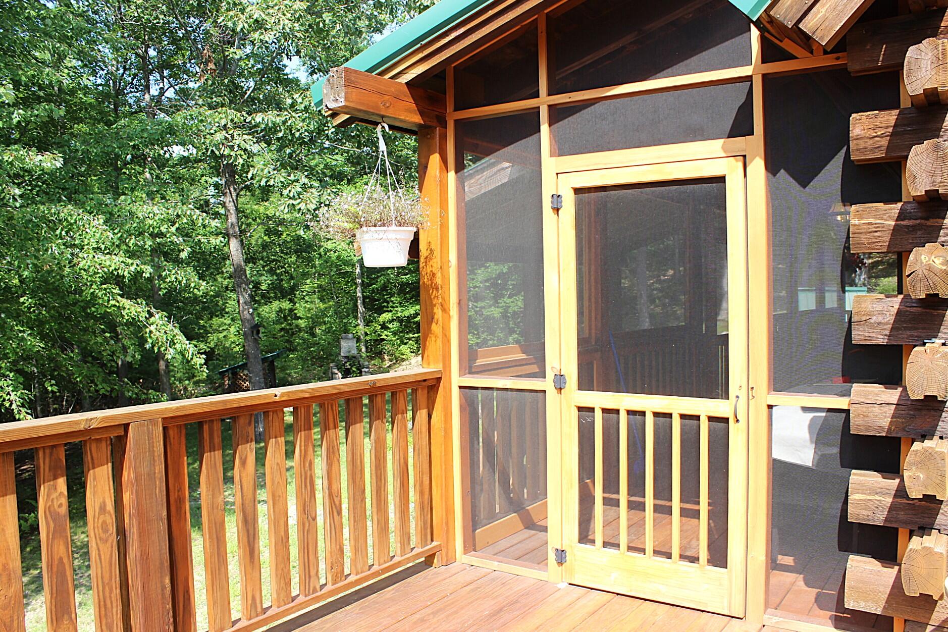 main property photo 42