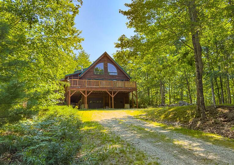 main property photo 5