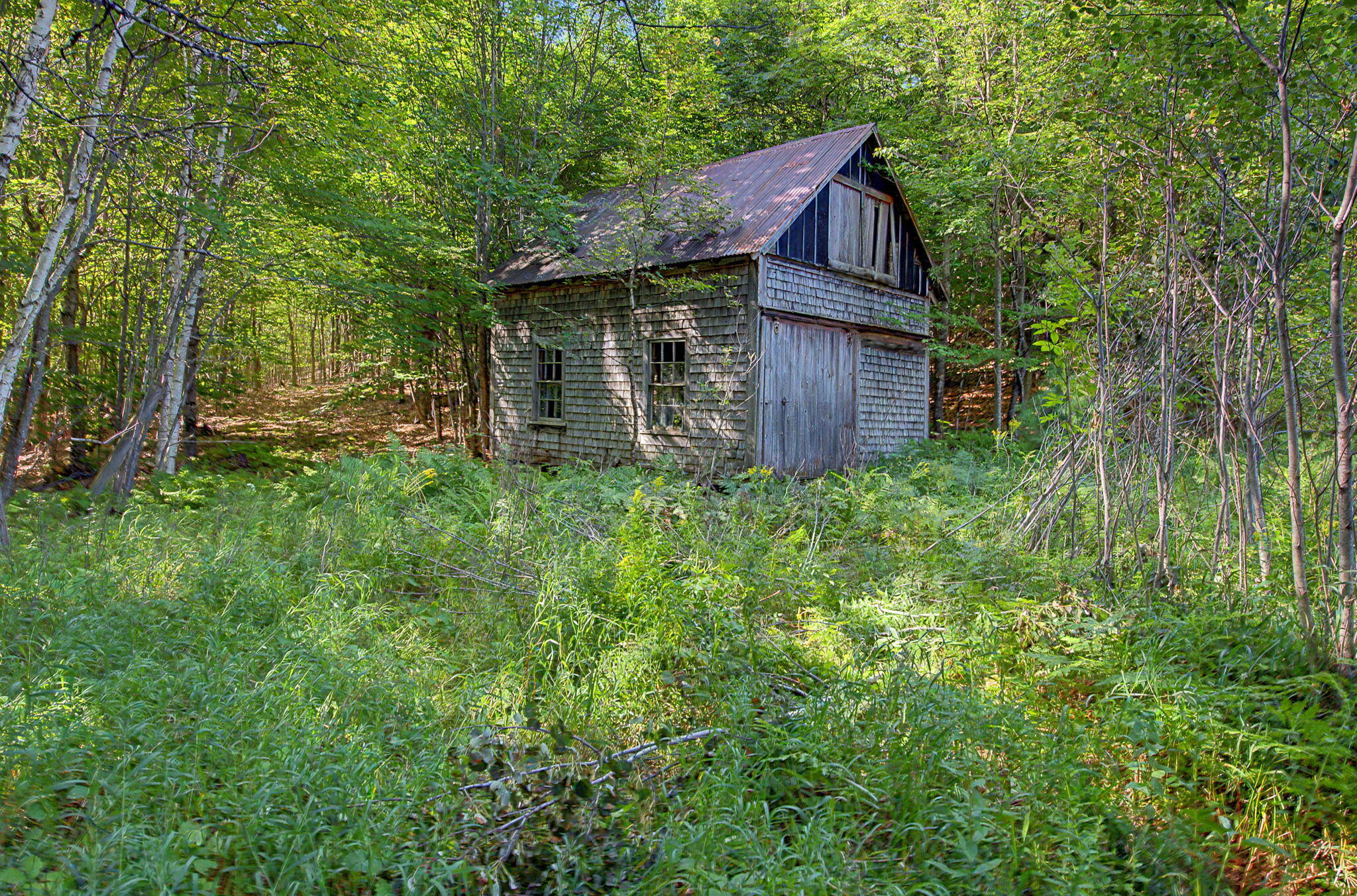 main property photo 39