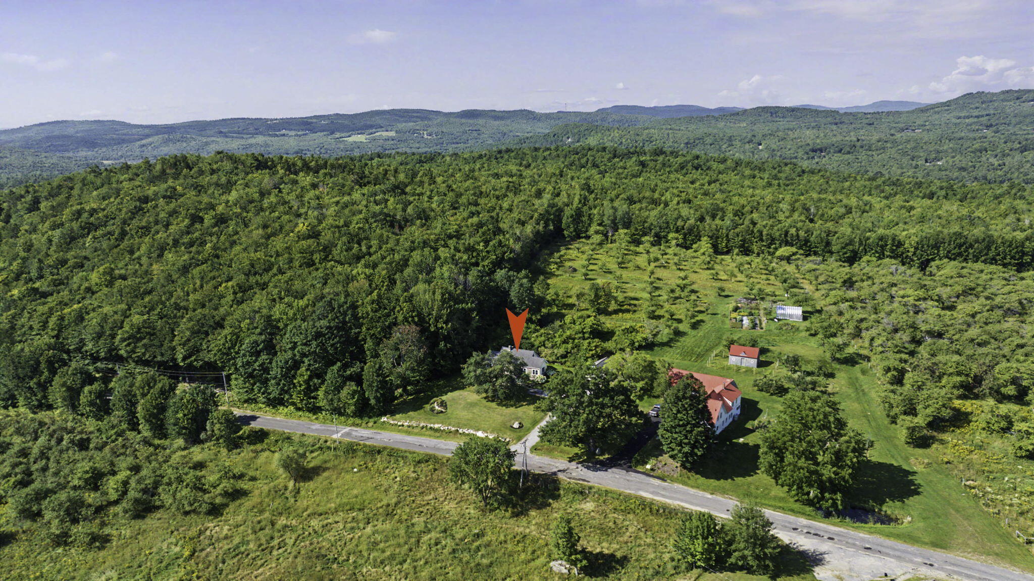 main property photo 42