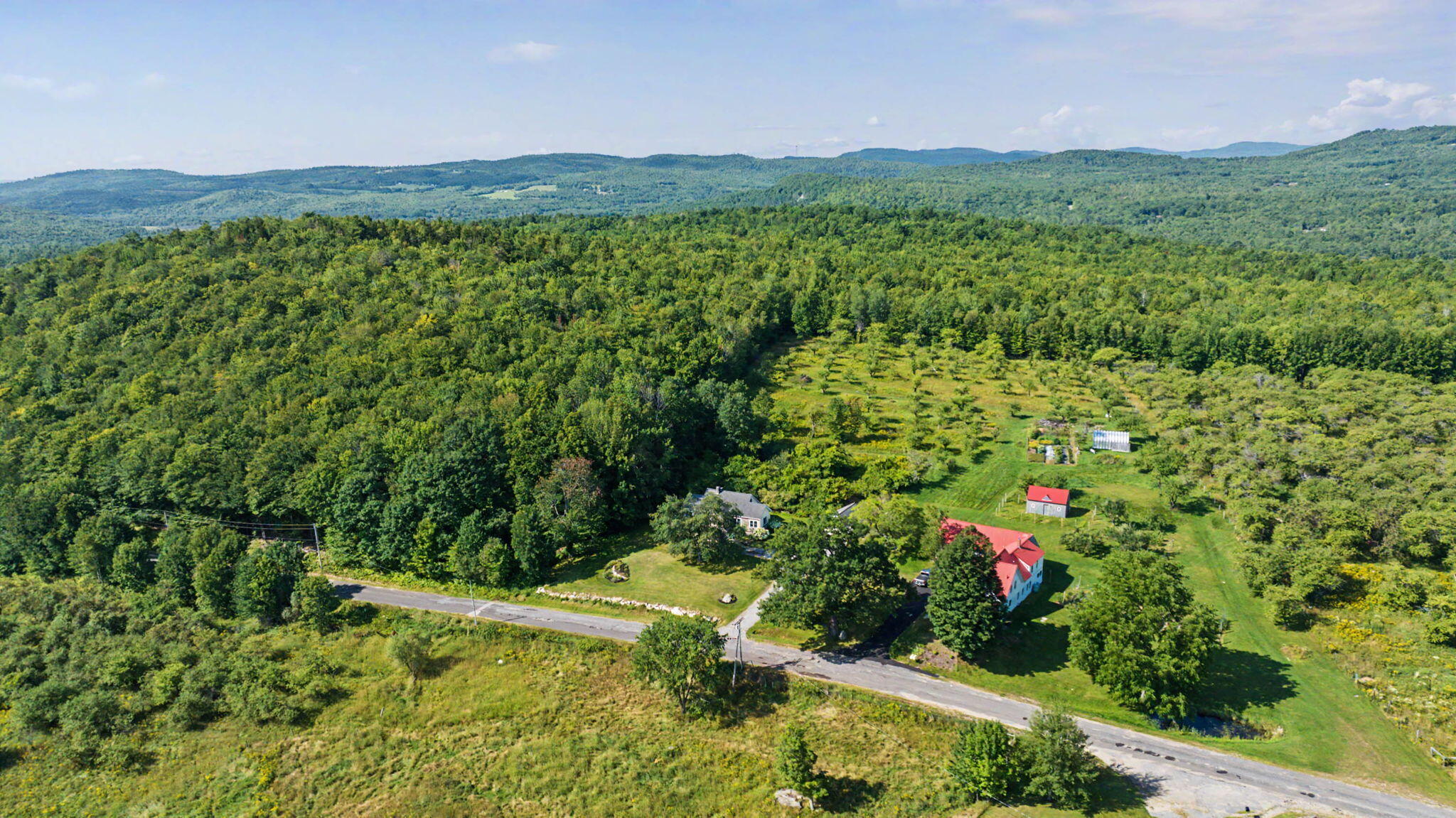 main property photo 43