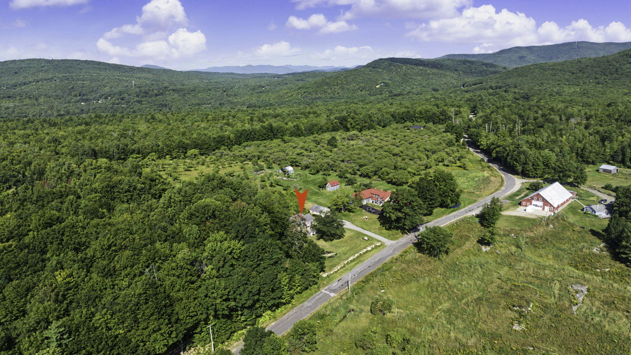 main property photo 45