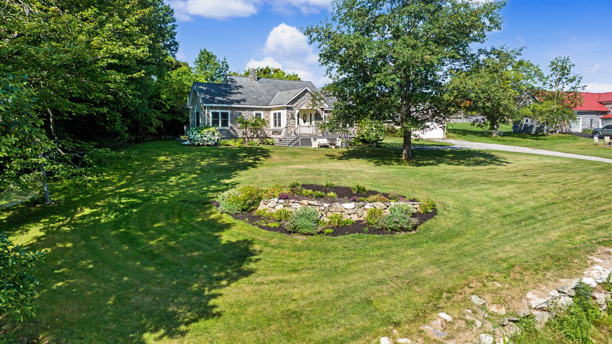 main property photo 52