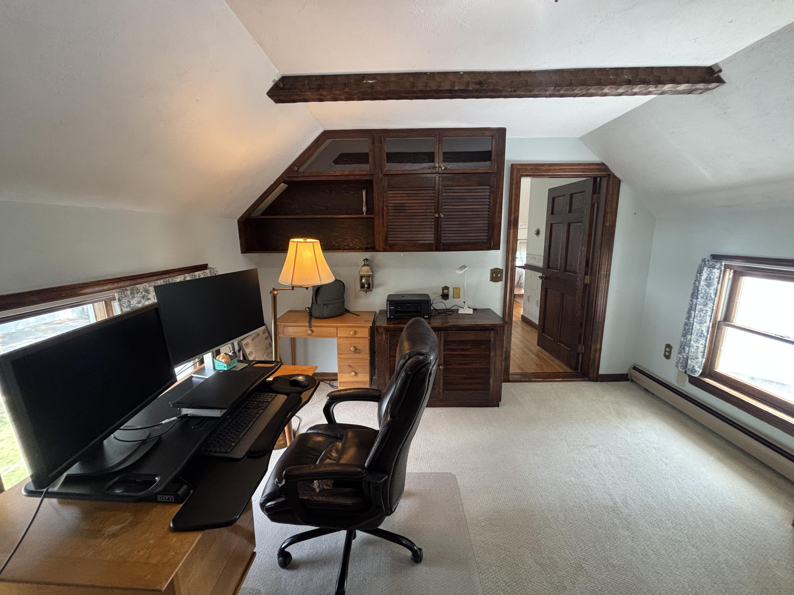 main property photo 38