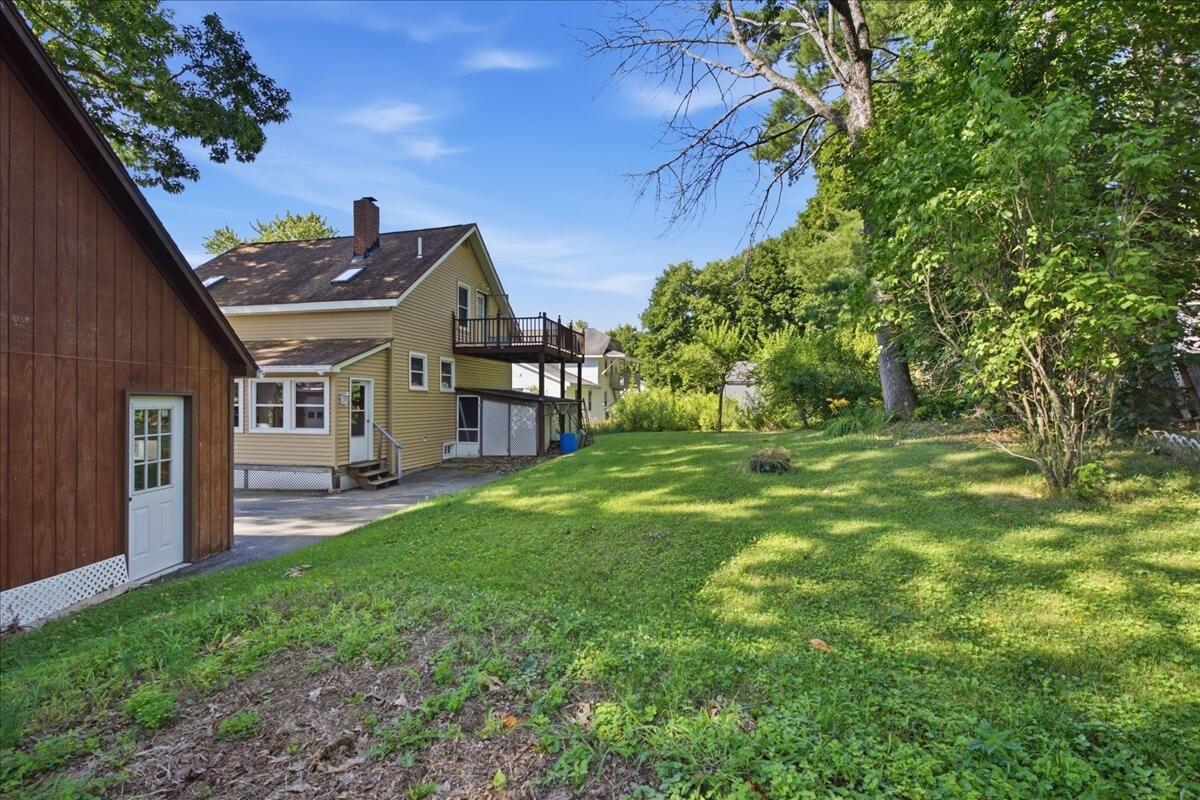 main property photo 51