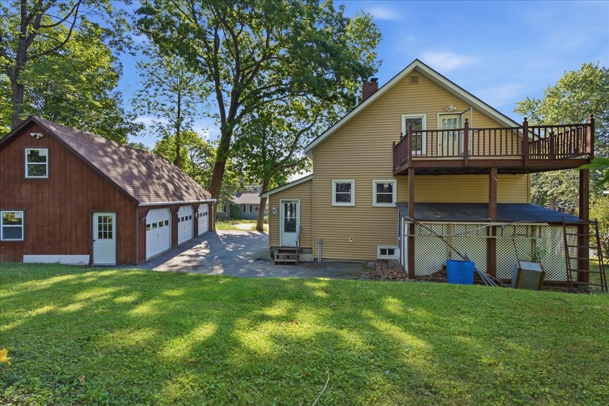 main property photo 55