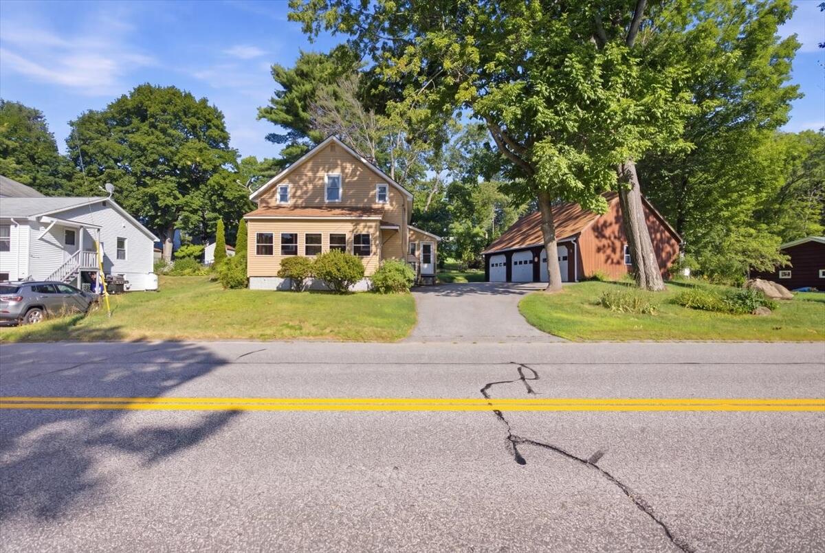 main property photo 60