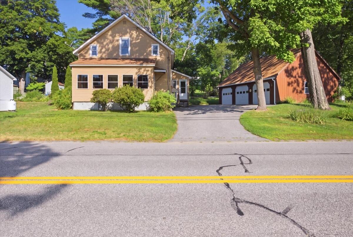 main property photo 62