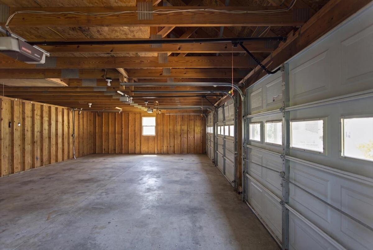 main property photo 66