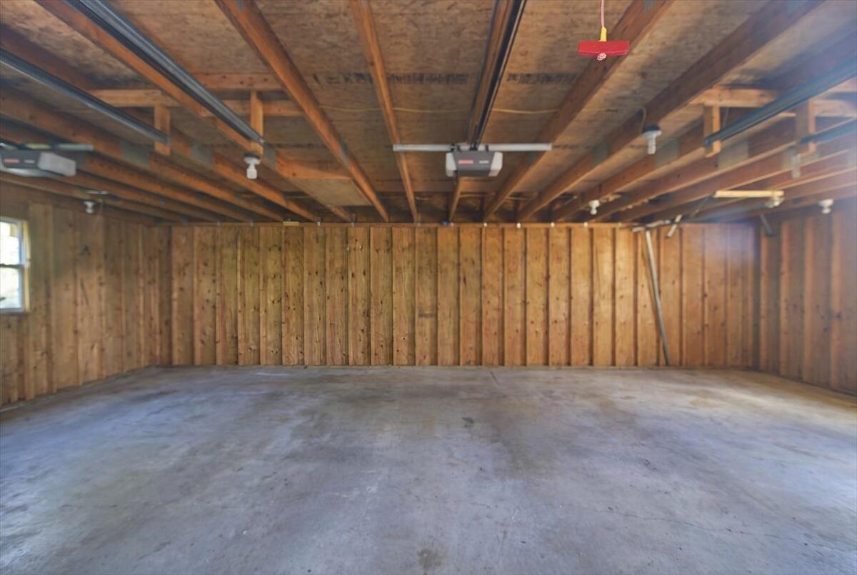 main property photo 67