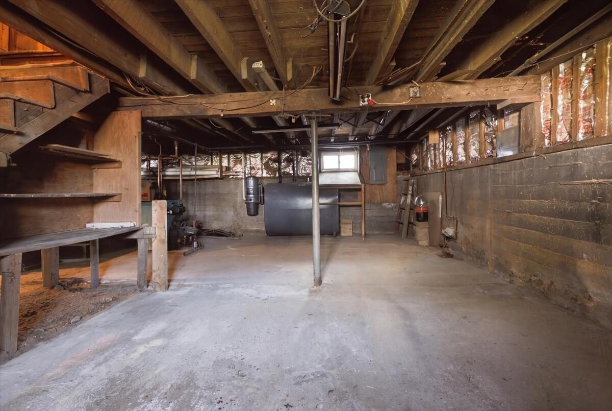 main property photo 71