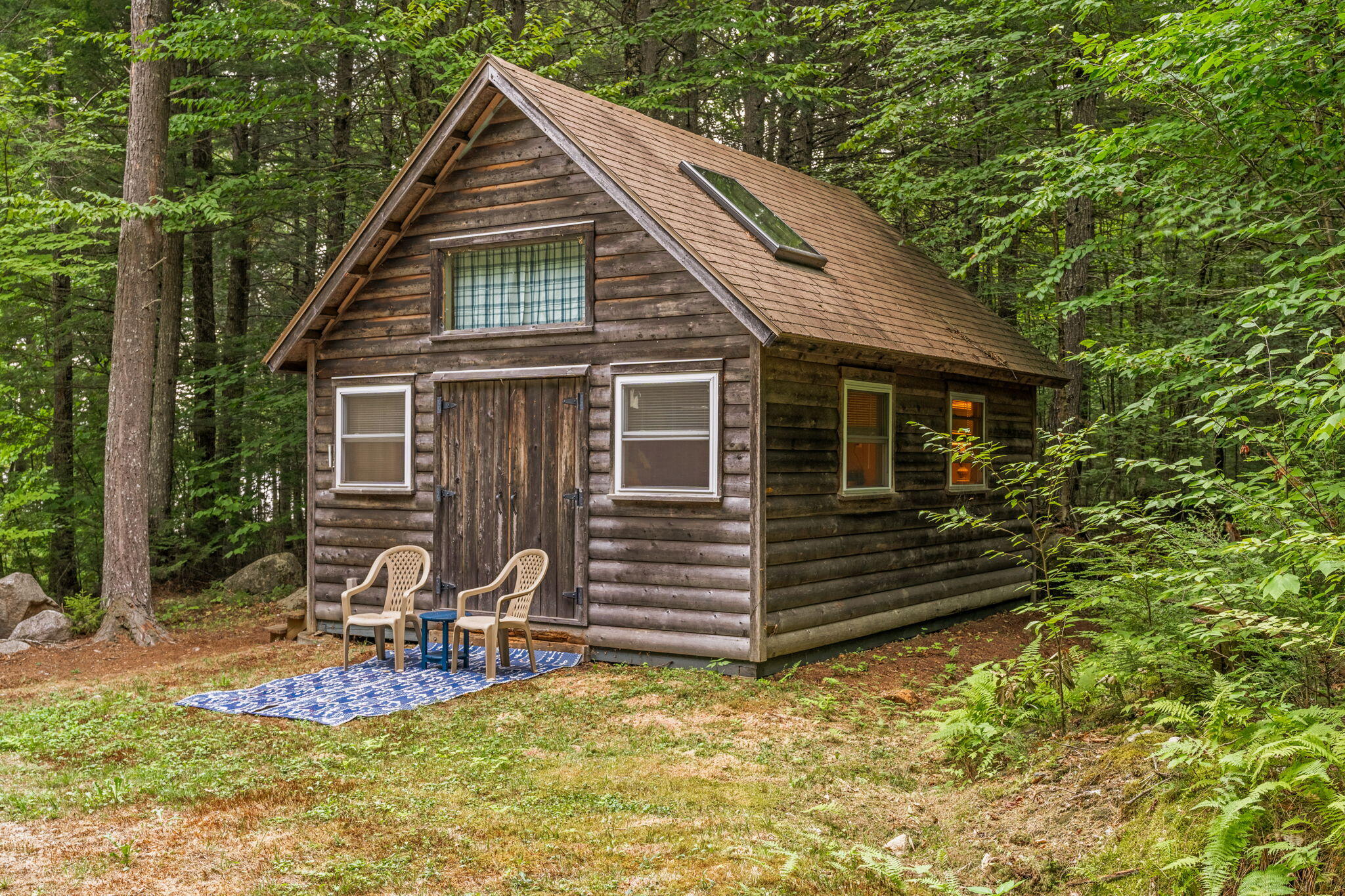 main property photo 33