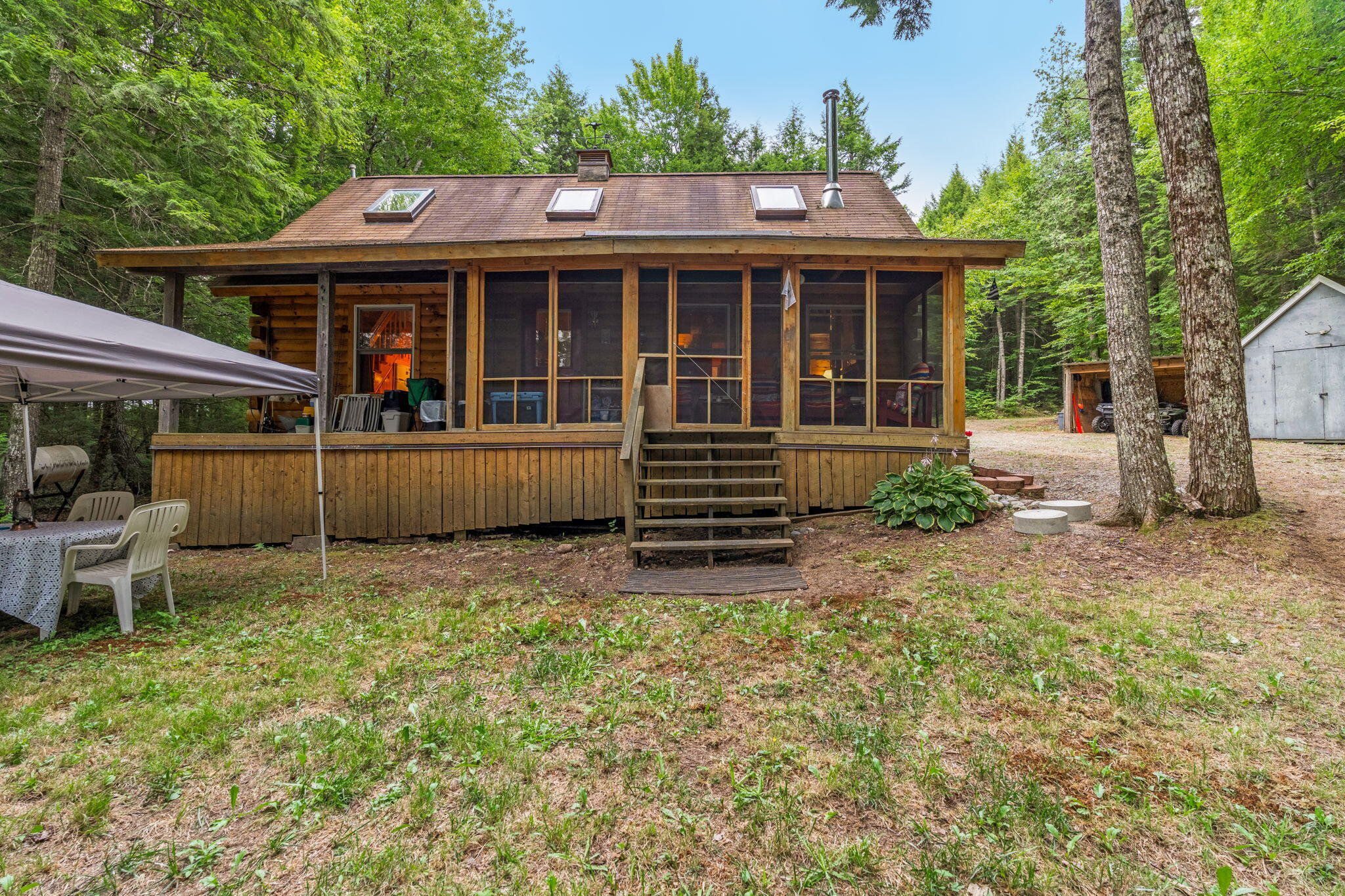 main property photo 34