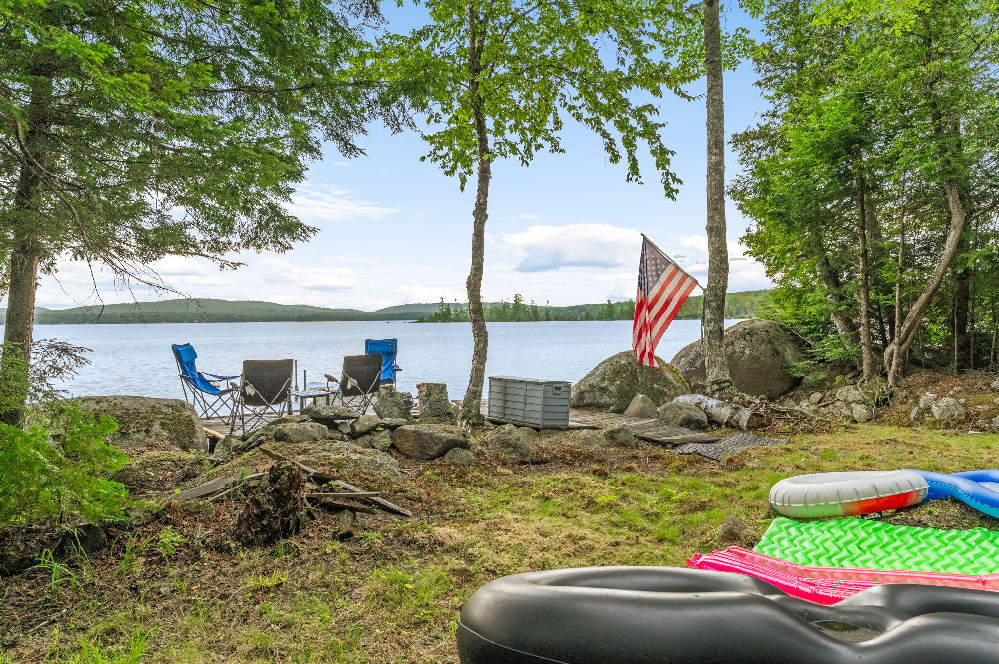 main property photo 39