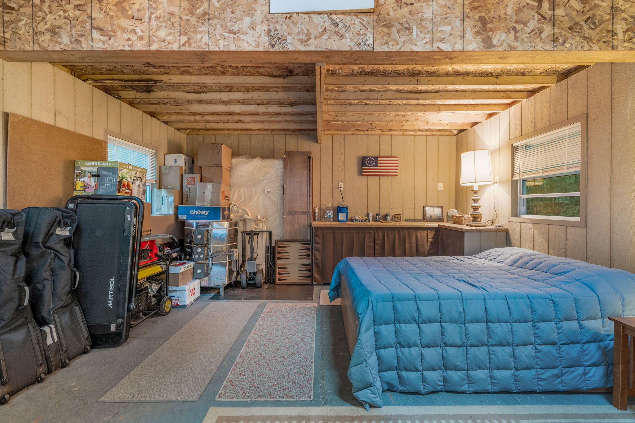 main property photo 46