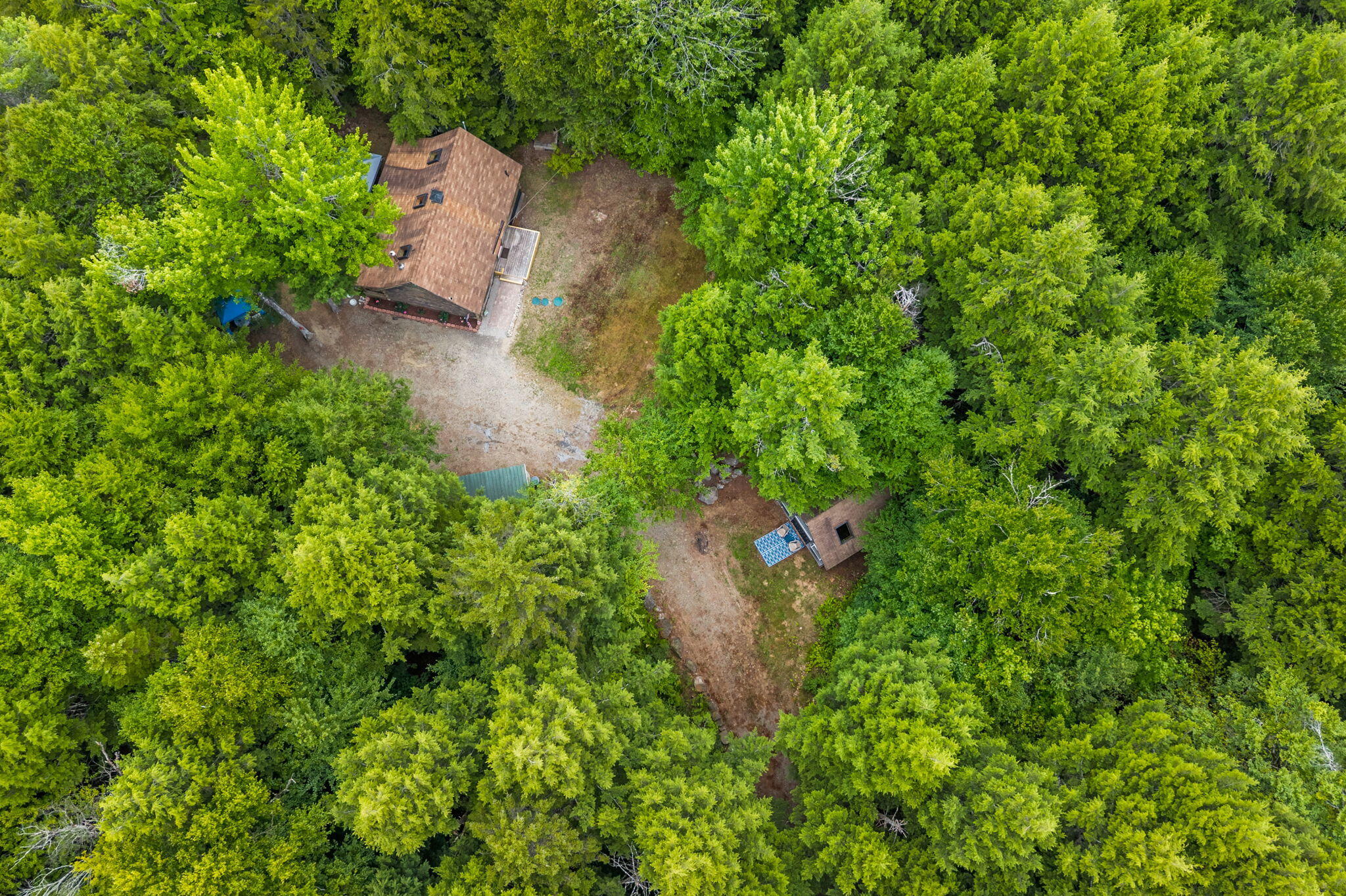 main property photo 53