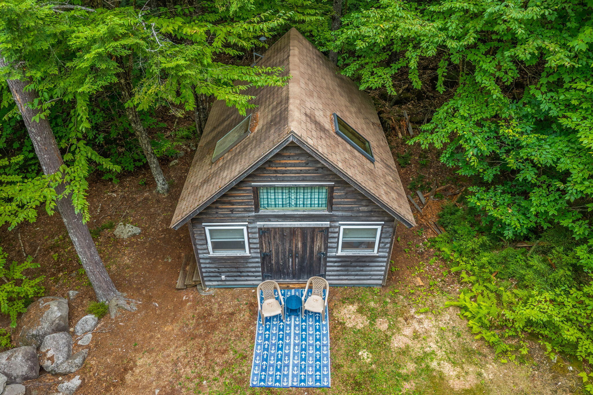 main property photo 61