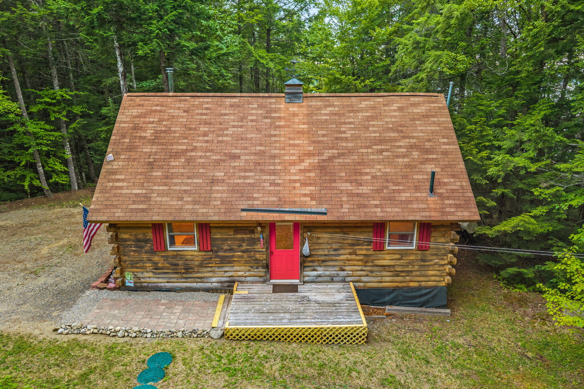 main property photo 62