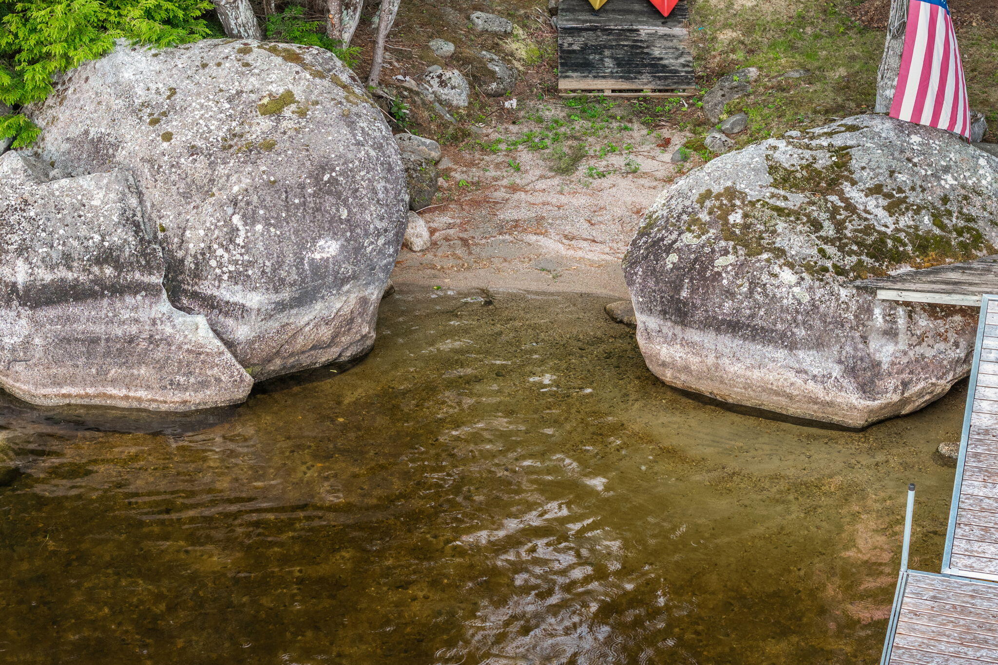 main property photo 66