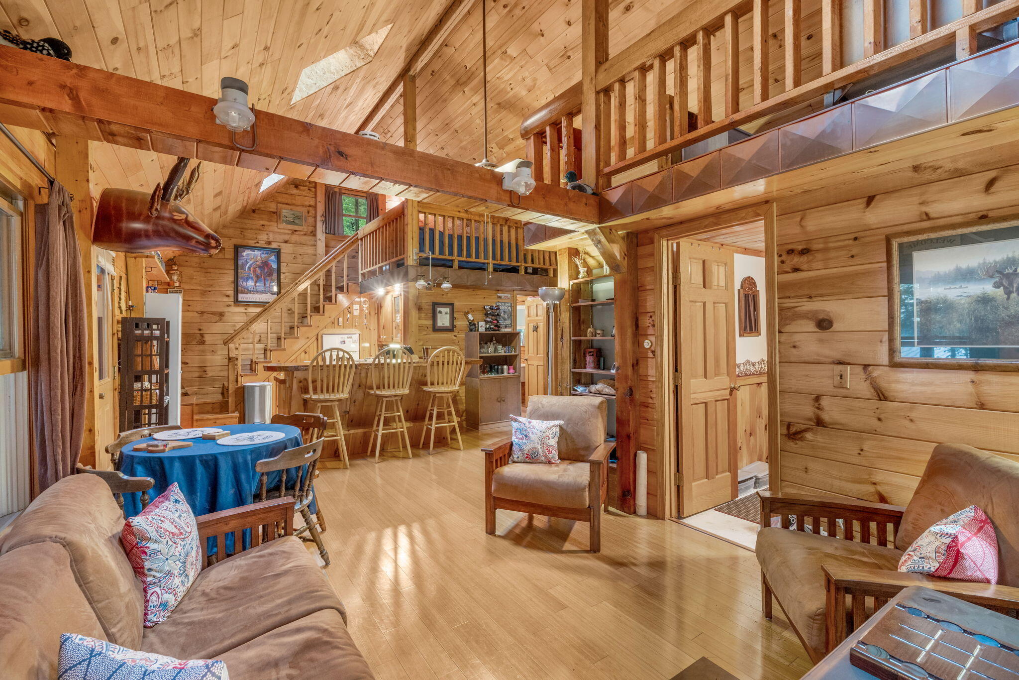 main property photo 8