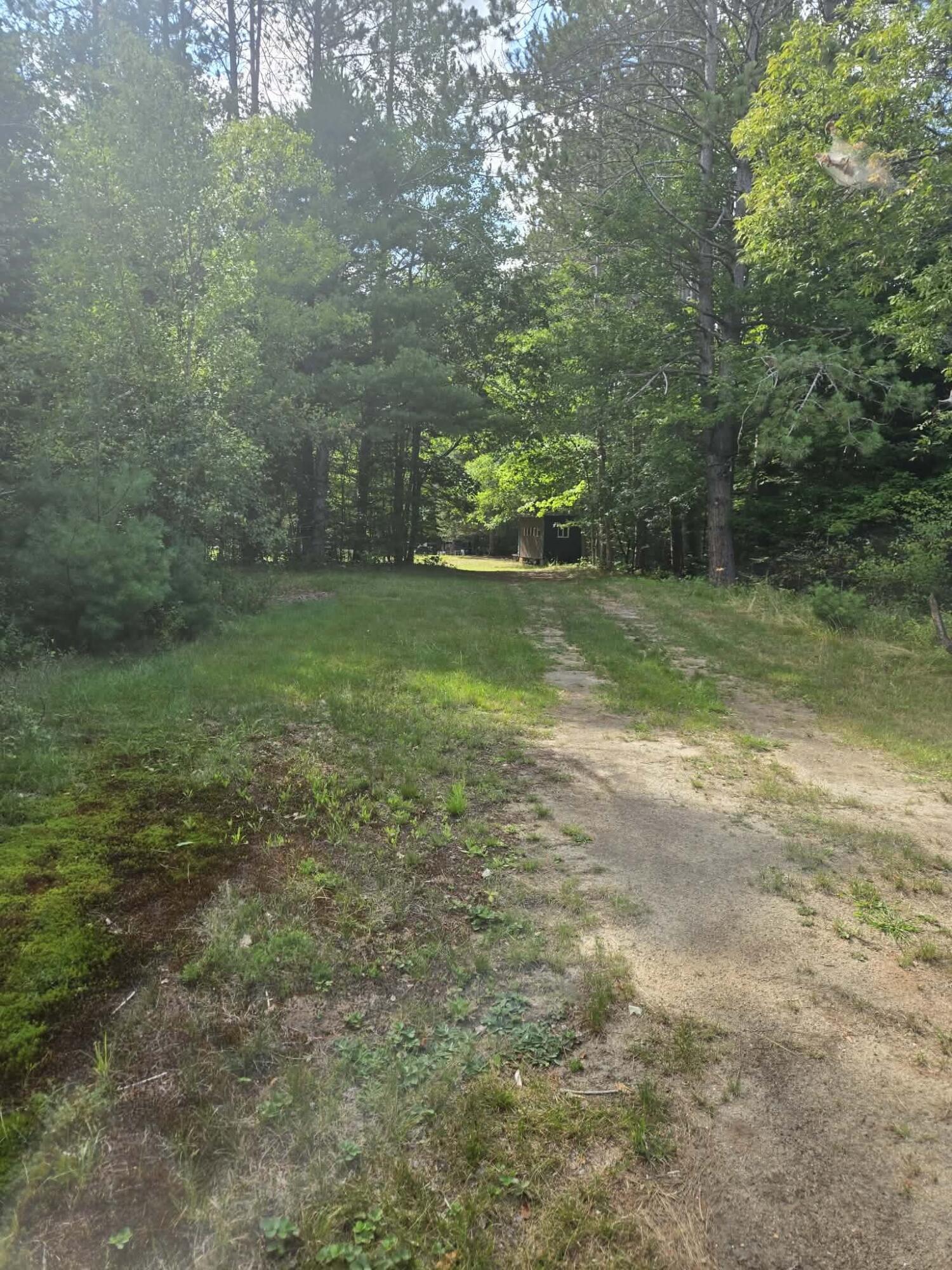 main property photo 10