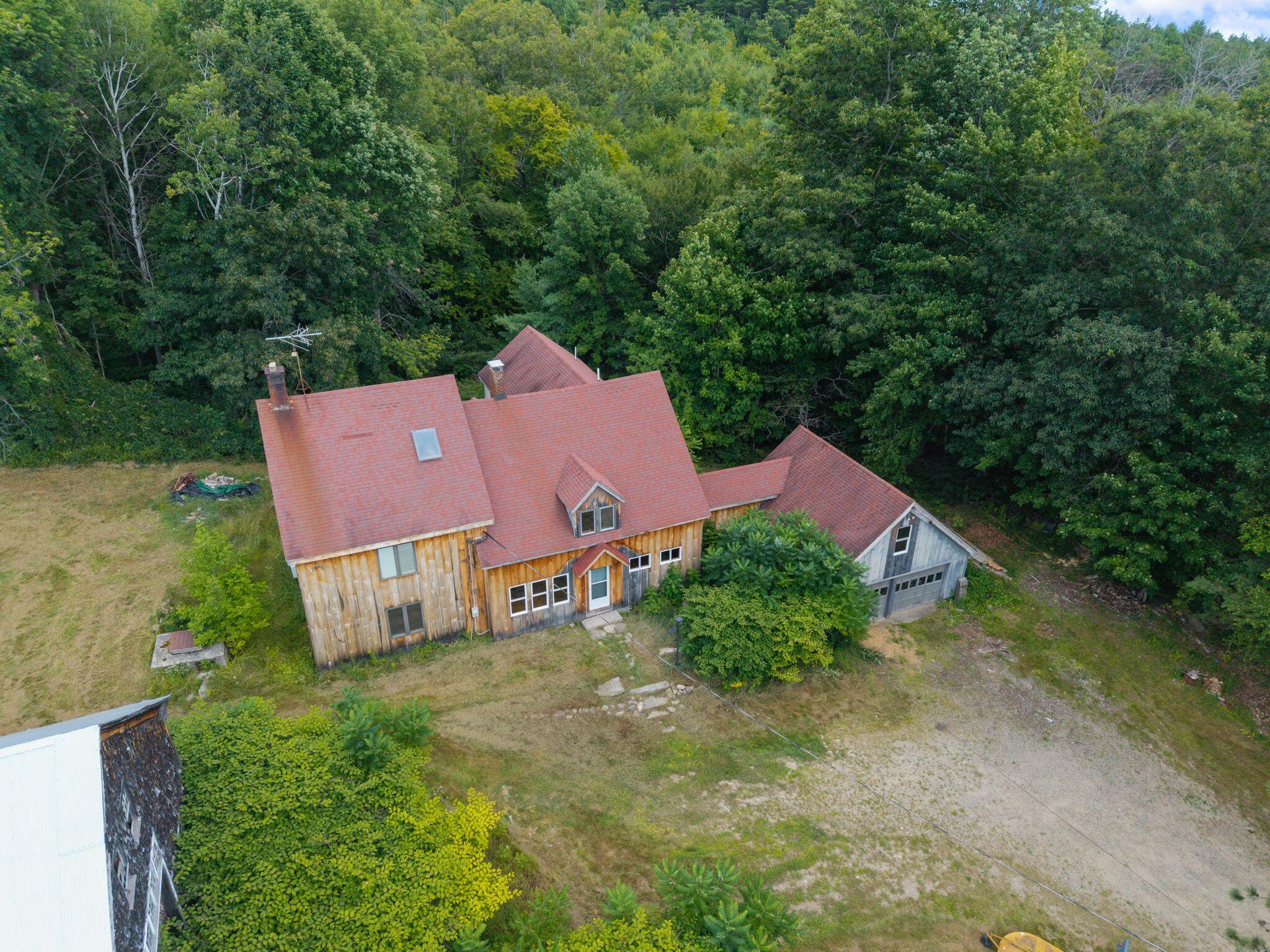 main property photo 55