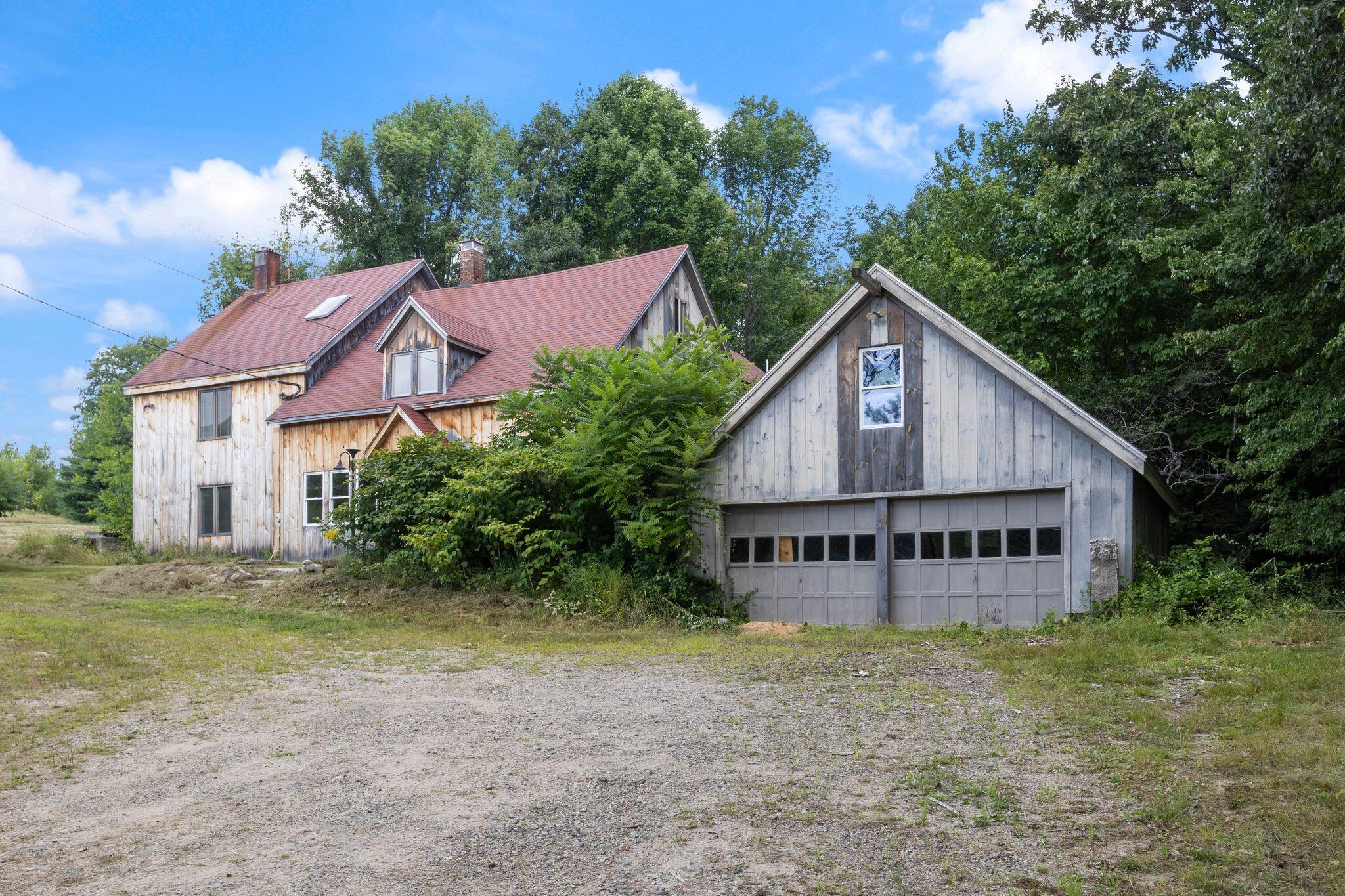 main property photo 56