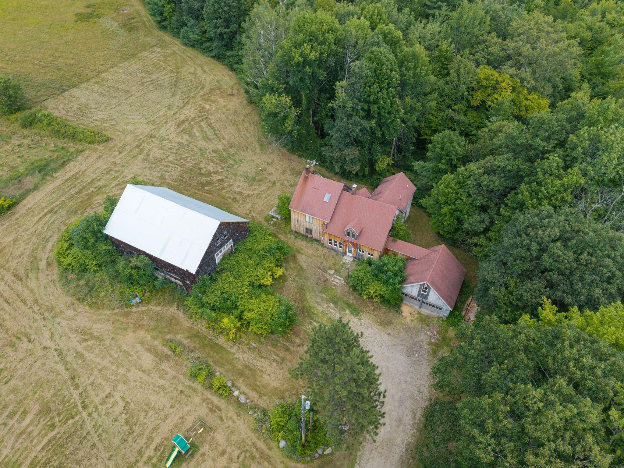 main property photo 58
