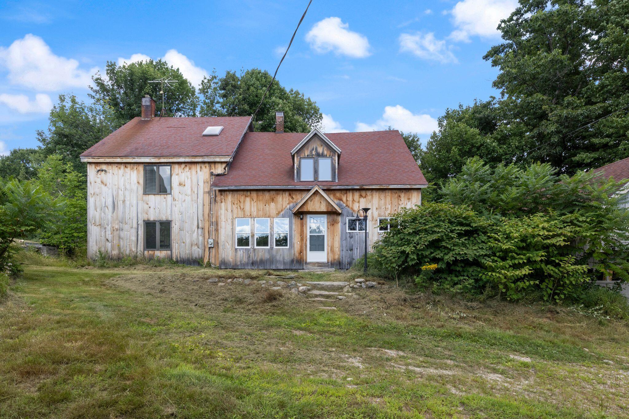 main property photo 6