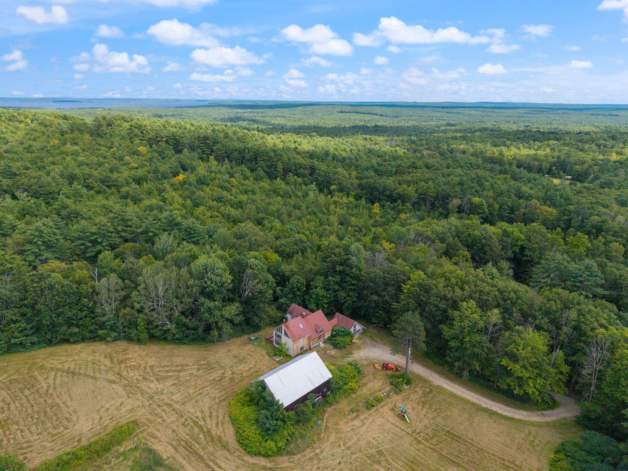 main property photo 60