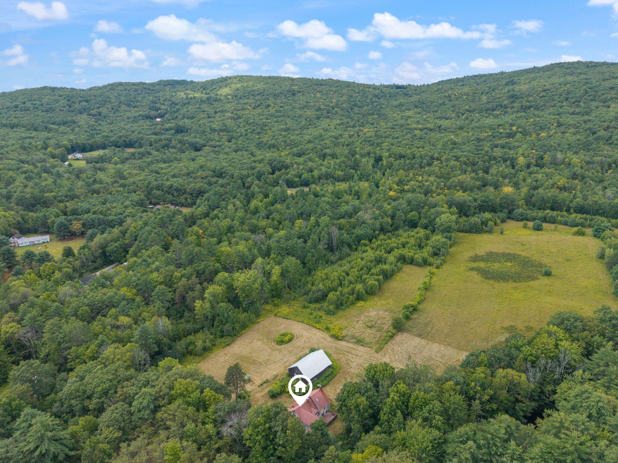 main property photo 63