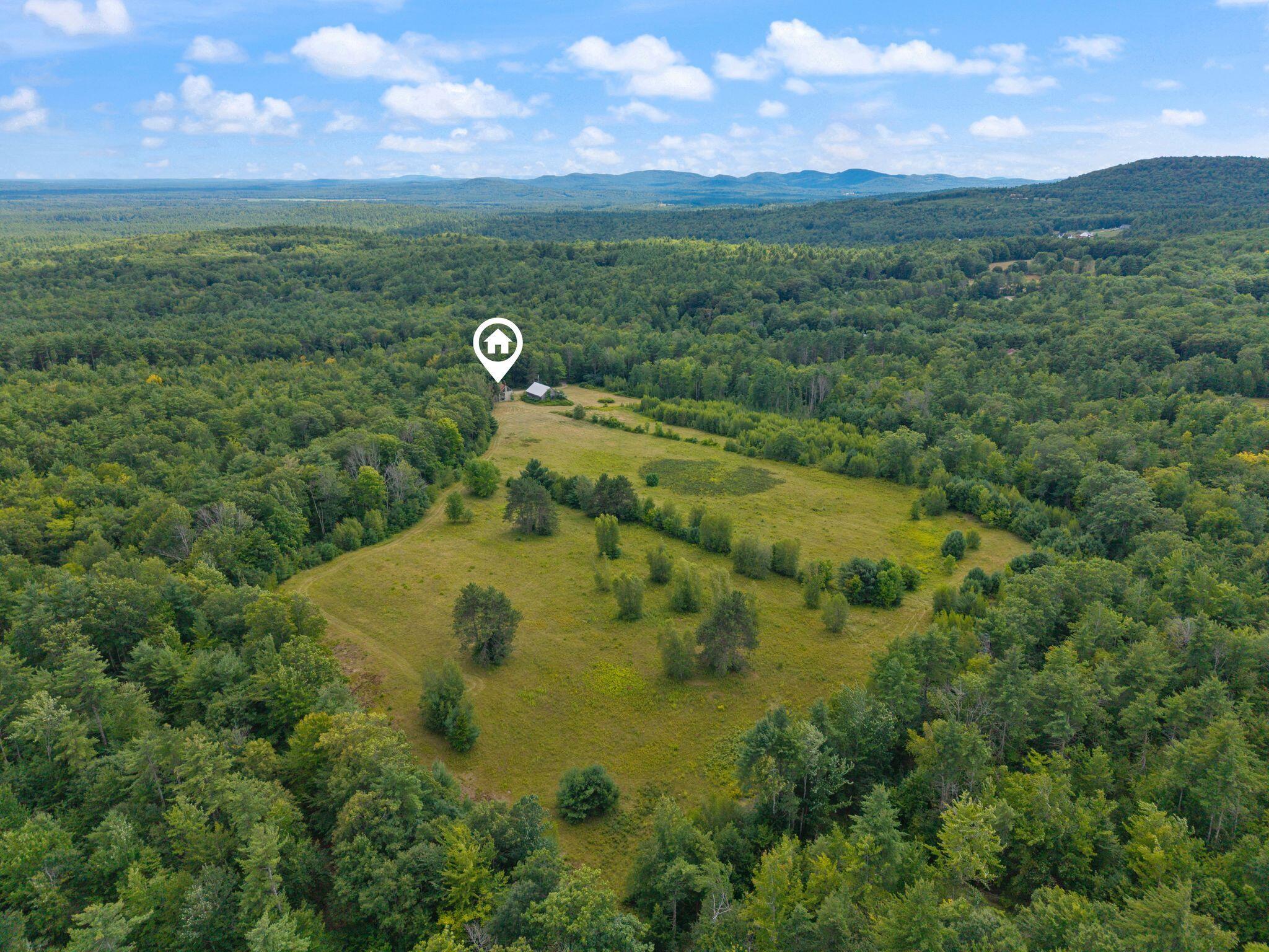 main property photo 67