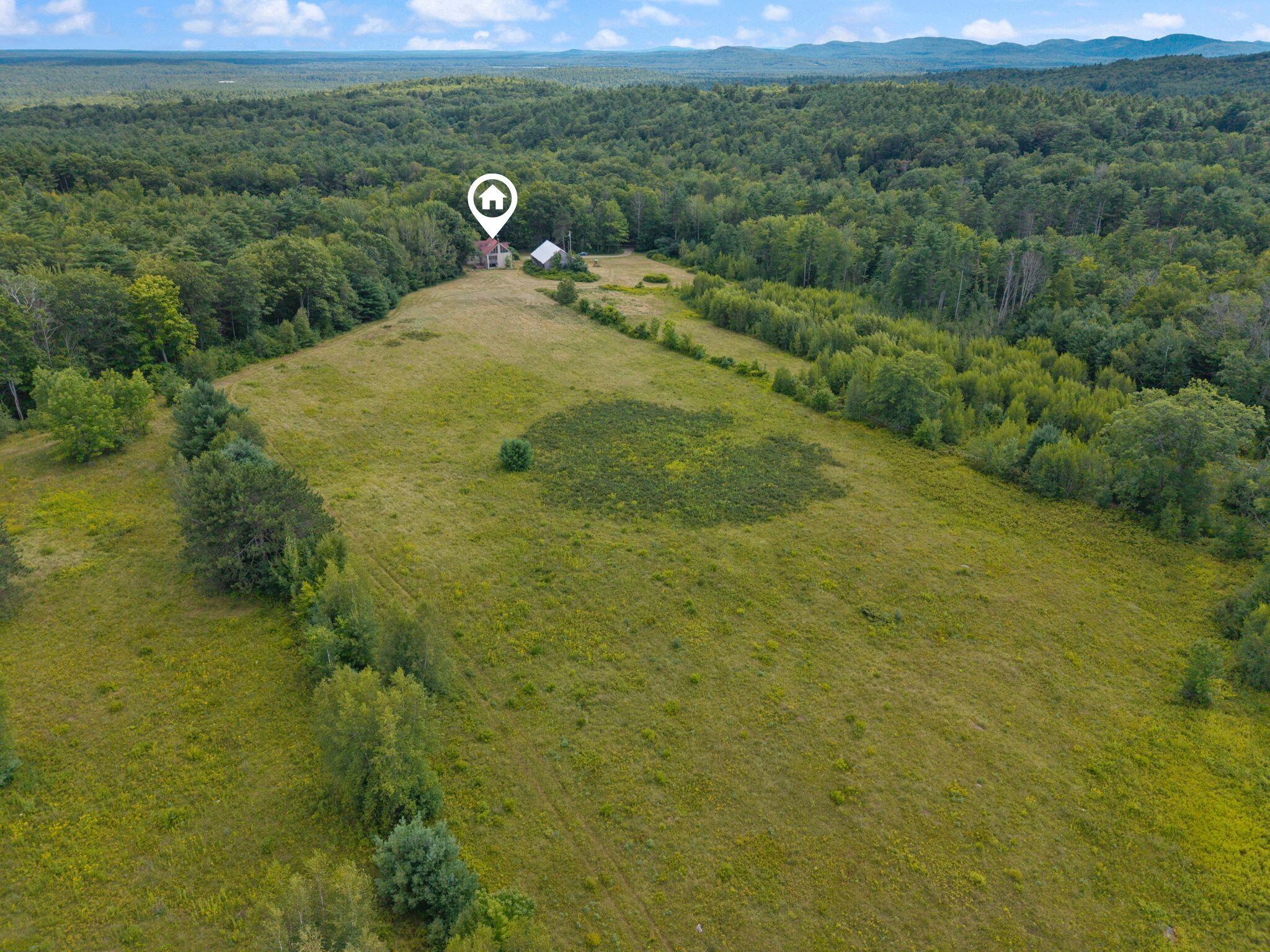 main property photo 68