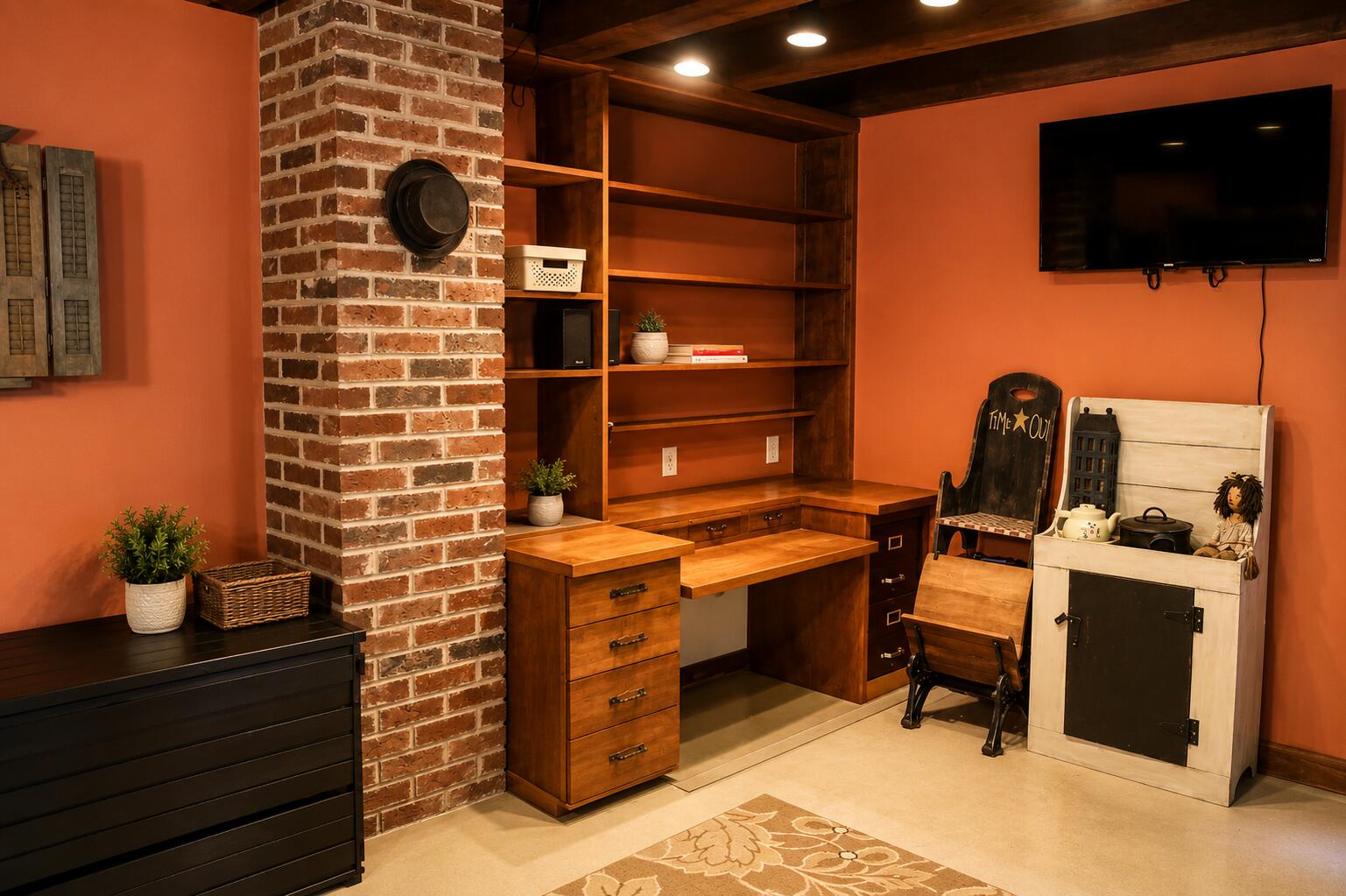 main property photo 12
