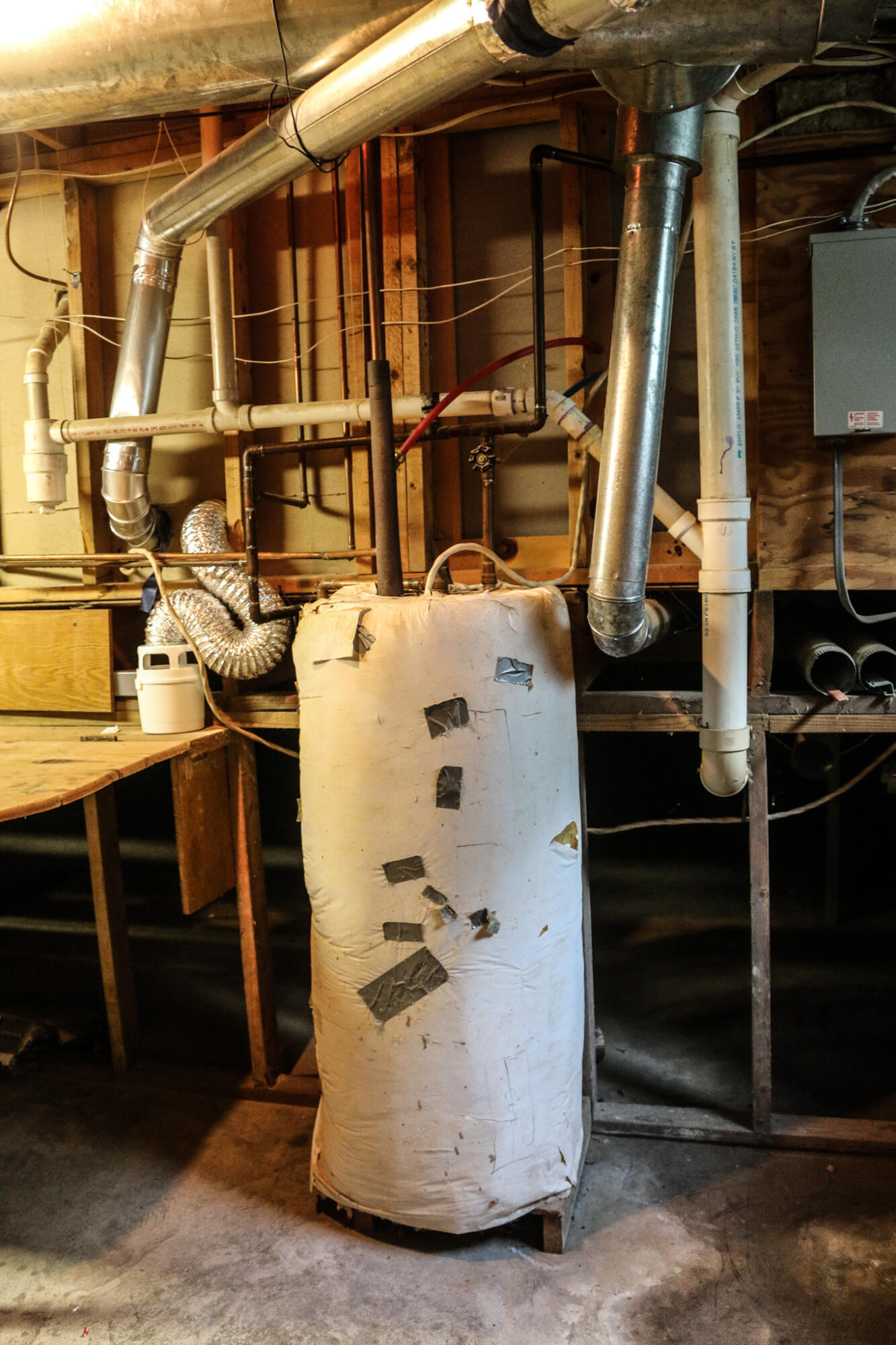 main property photo 19